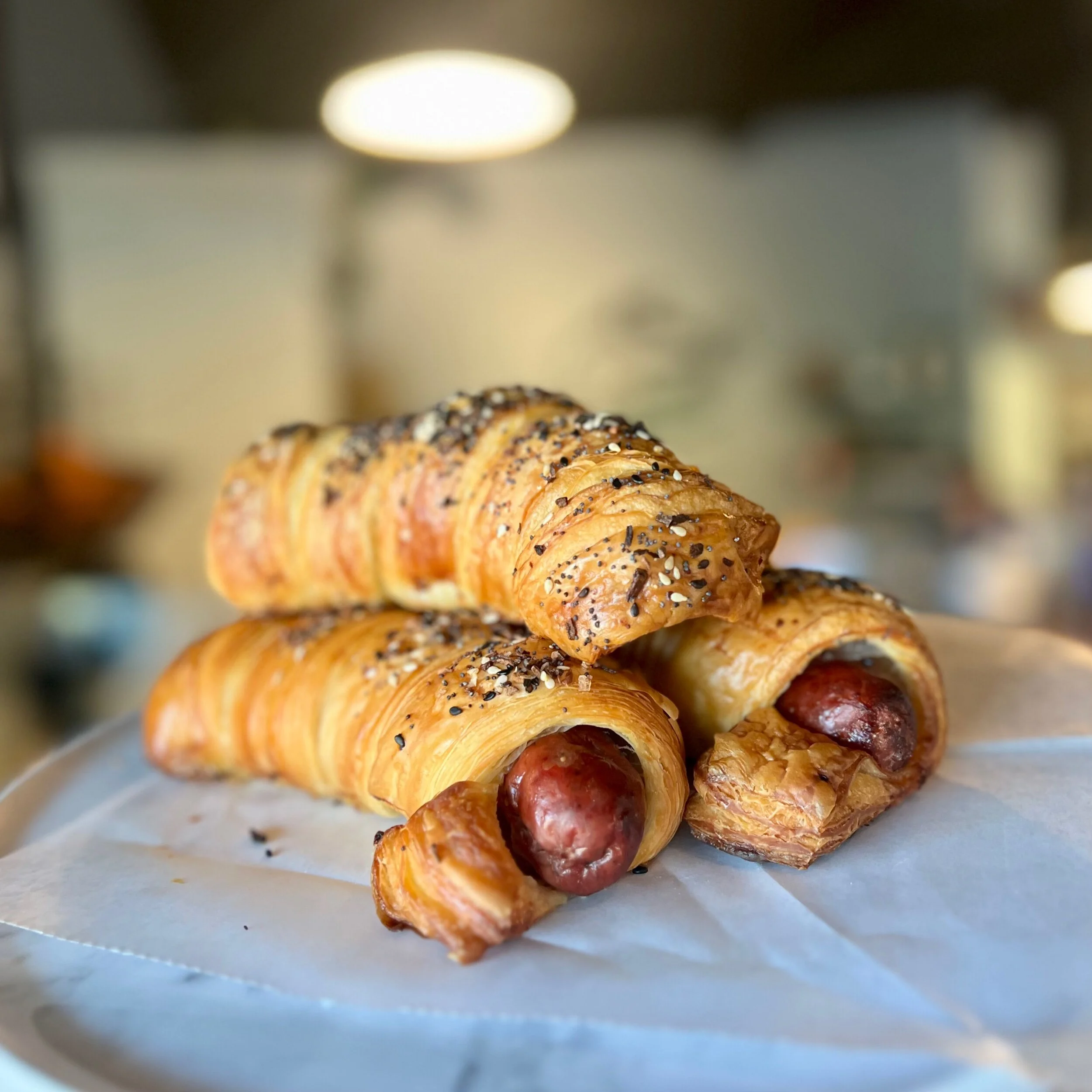 58FB4350-D165-45BB-AC27-7DDA4354C8EF