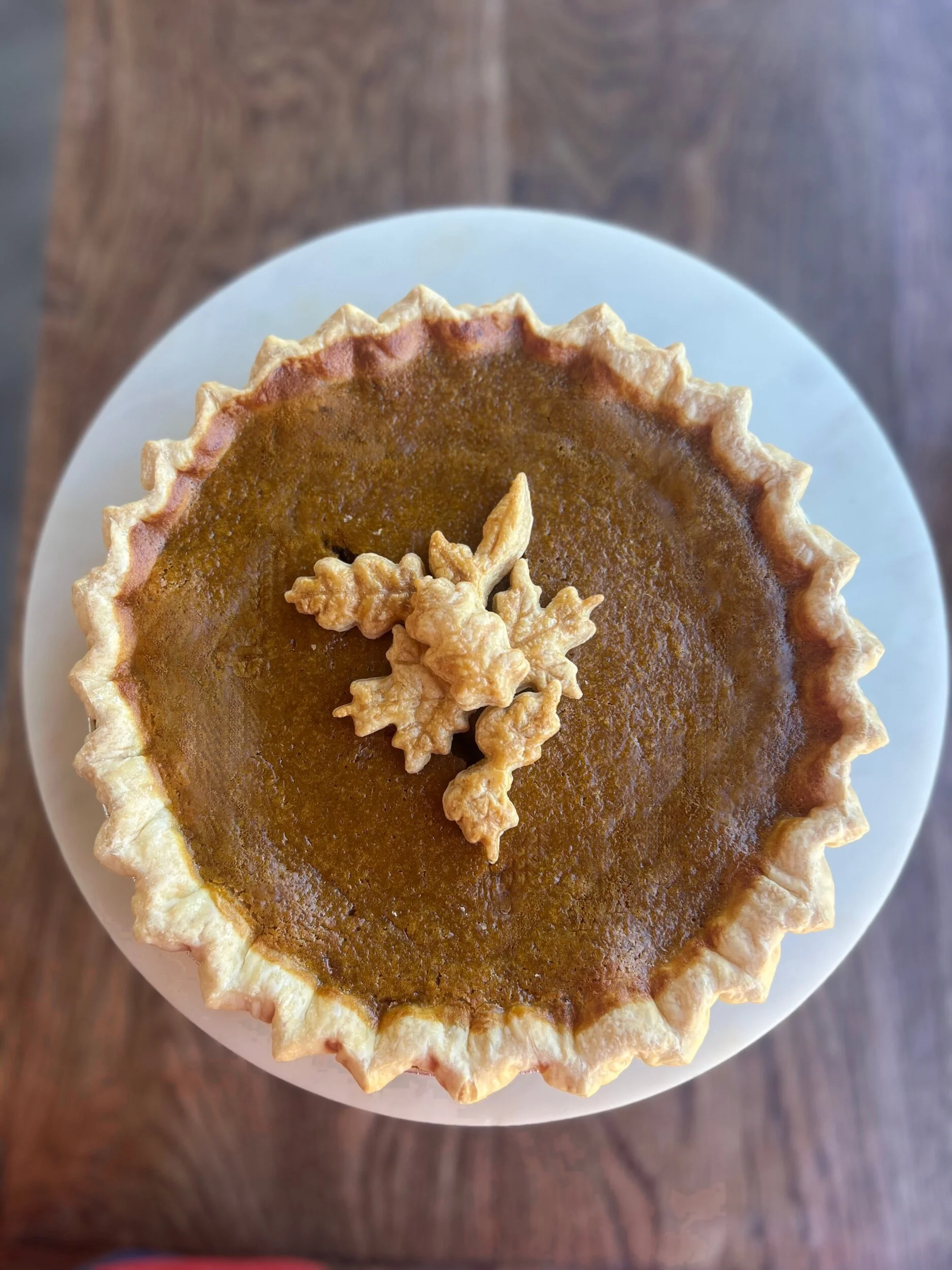 69743289-B0C9-46D1-80D0-6E124E08C52C