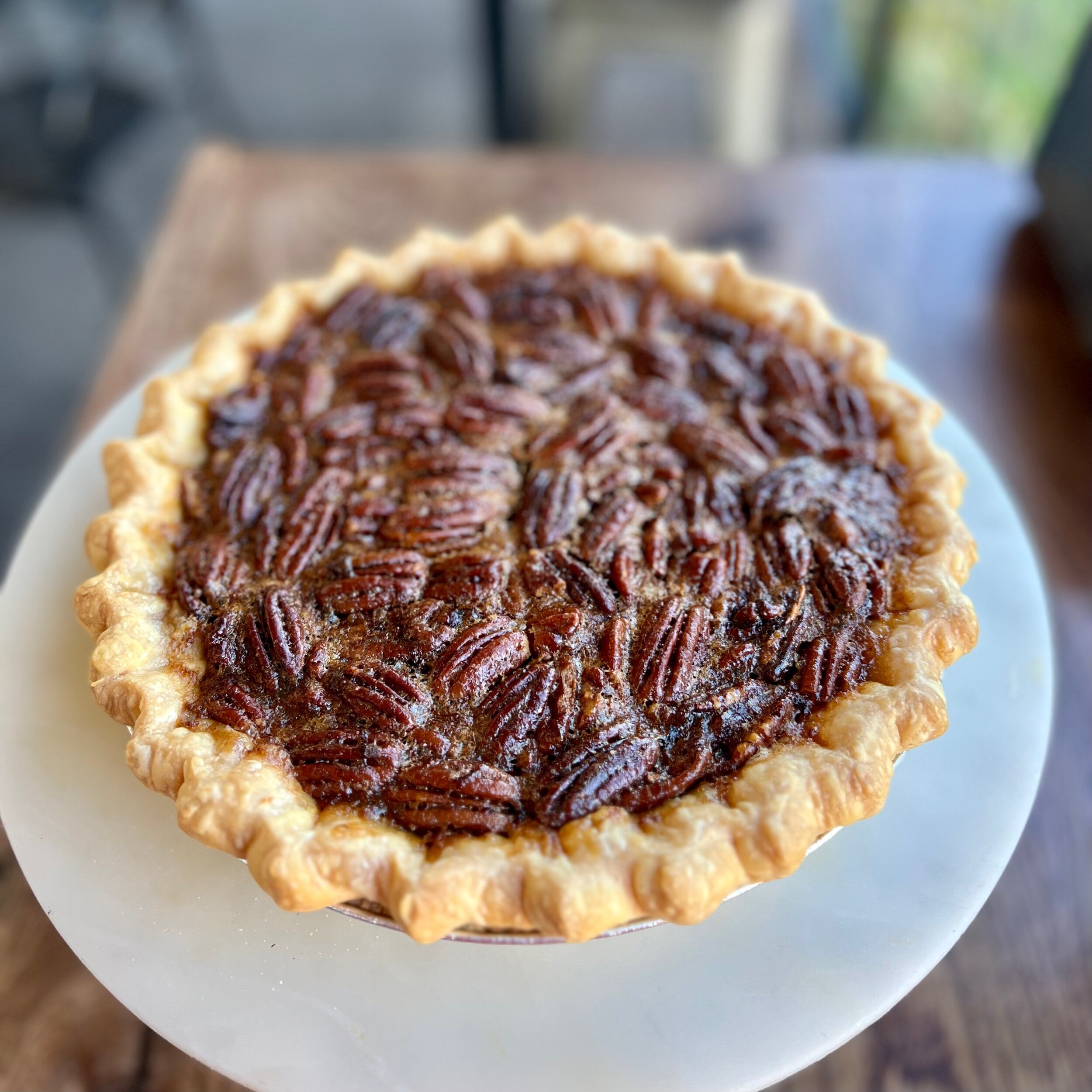 3C0821A0-8B5A-485D-A40A-F9BE76AC8121