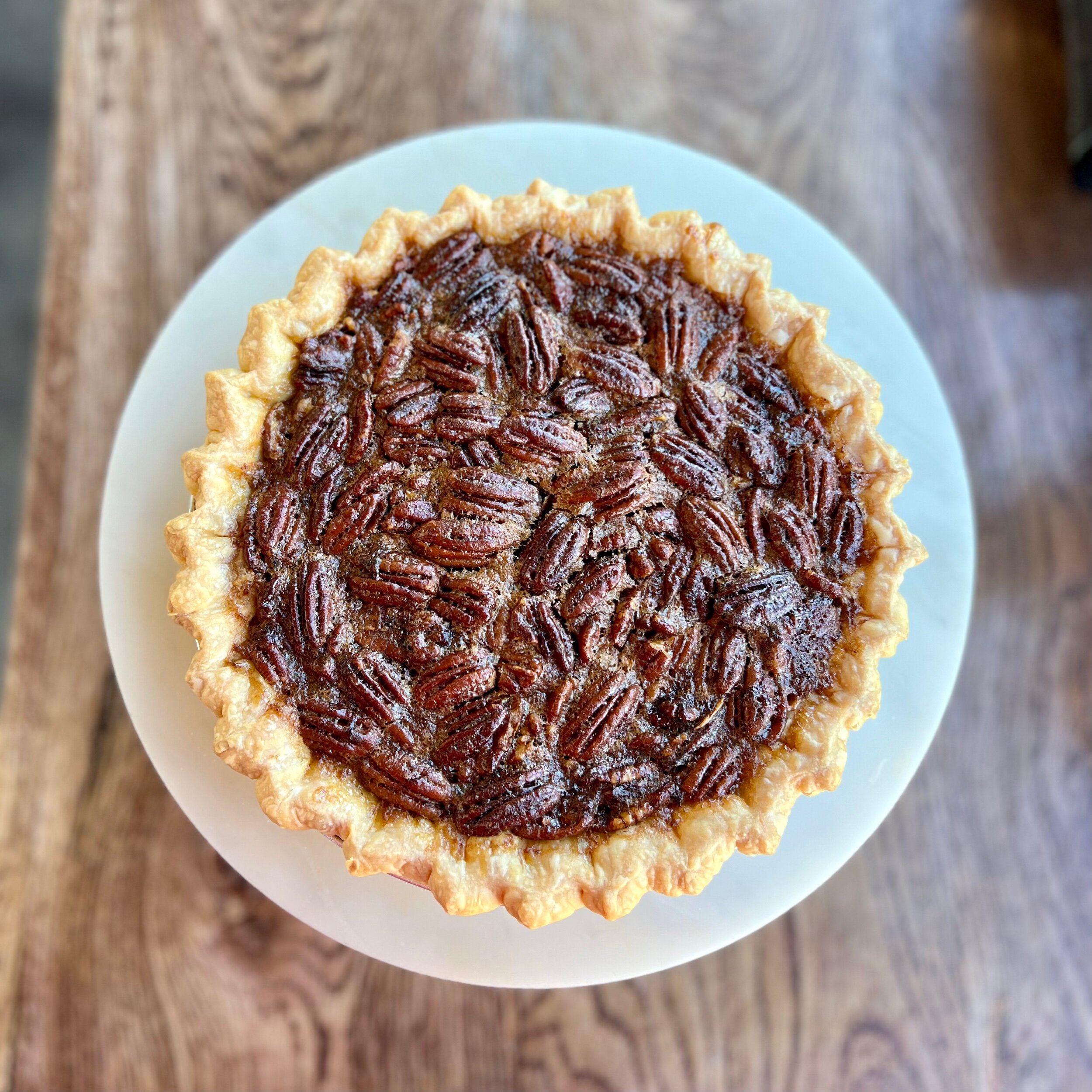 D53B32DC-D5CB-4994-A47E-5468F5E86B96