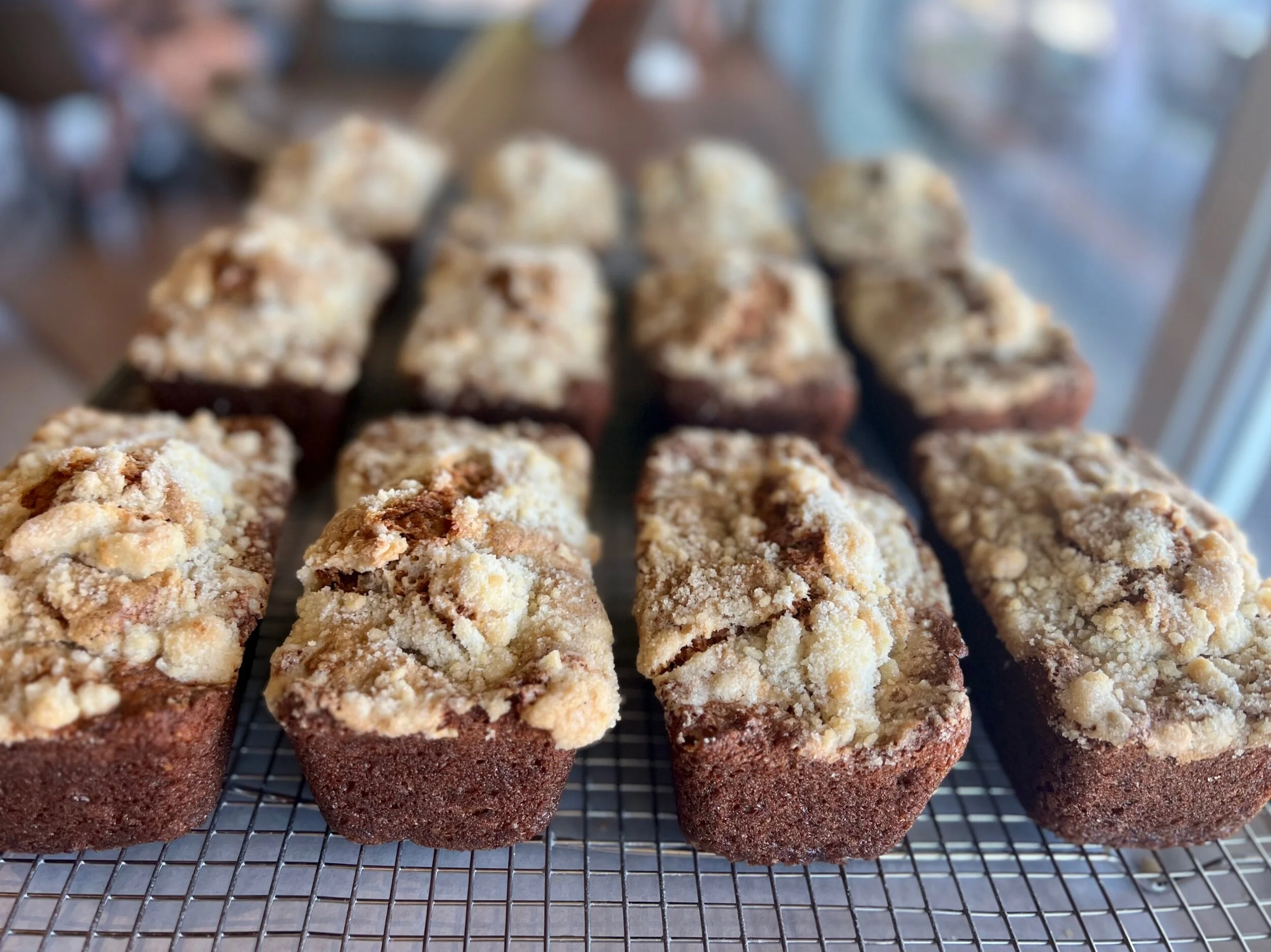 52183108-C1A4-4541-BF79-704C65A93741