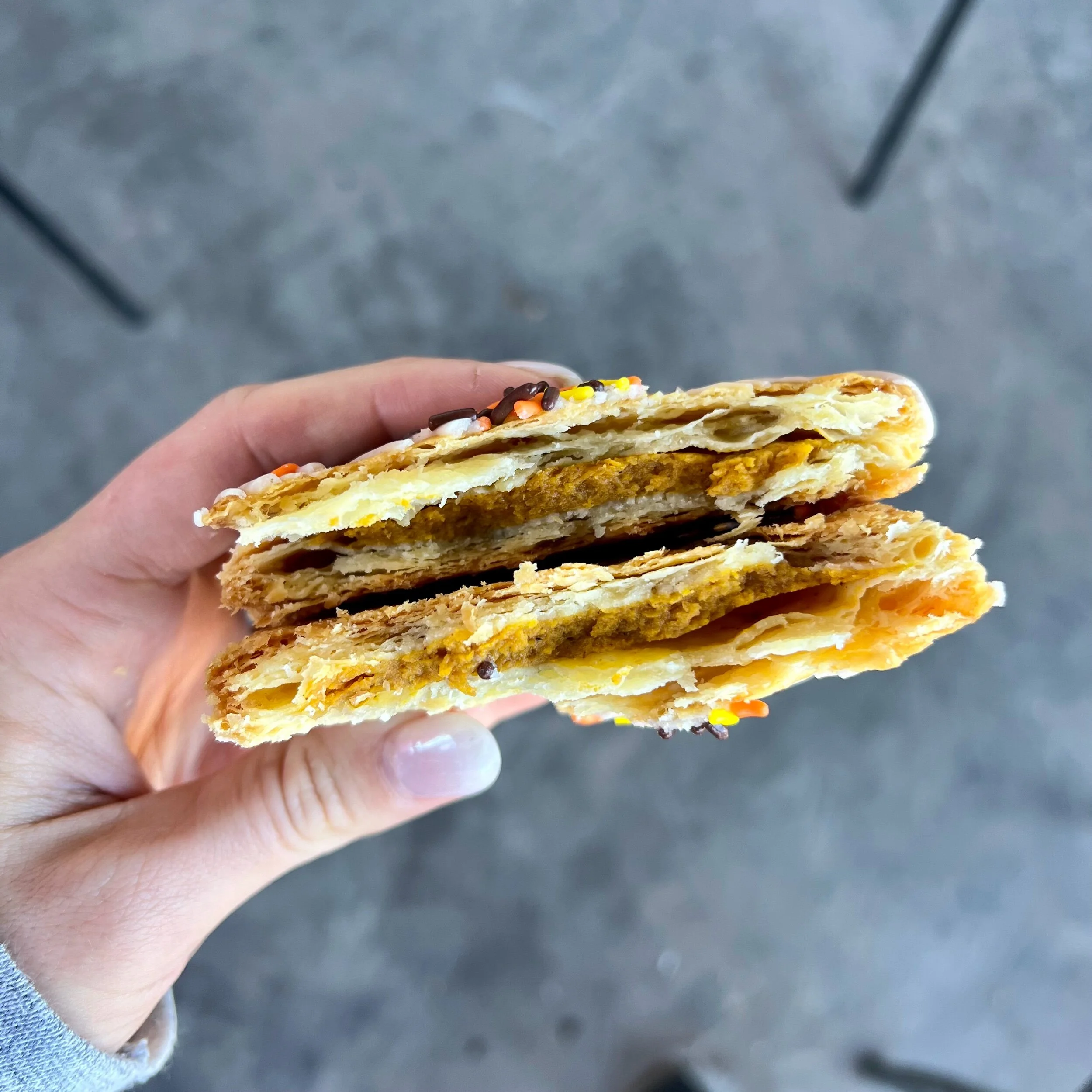 E098DF31-30CF-427D-A9BC-B44E6EBE2778