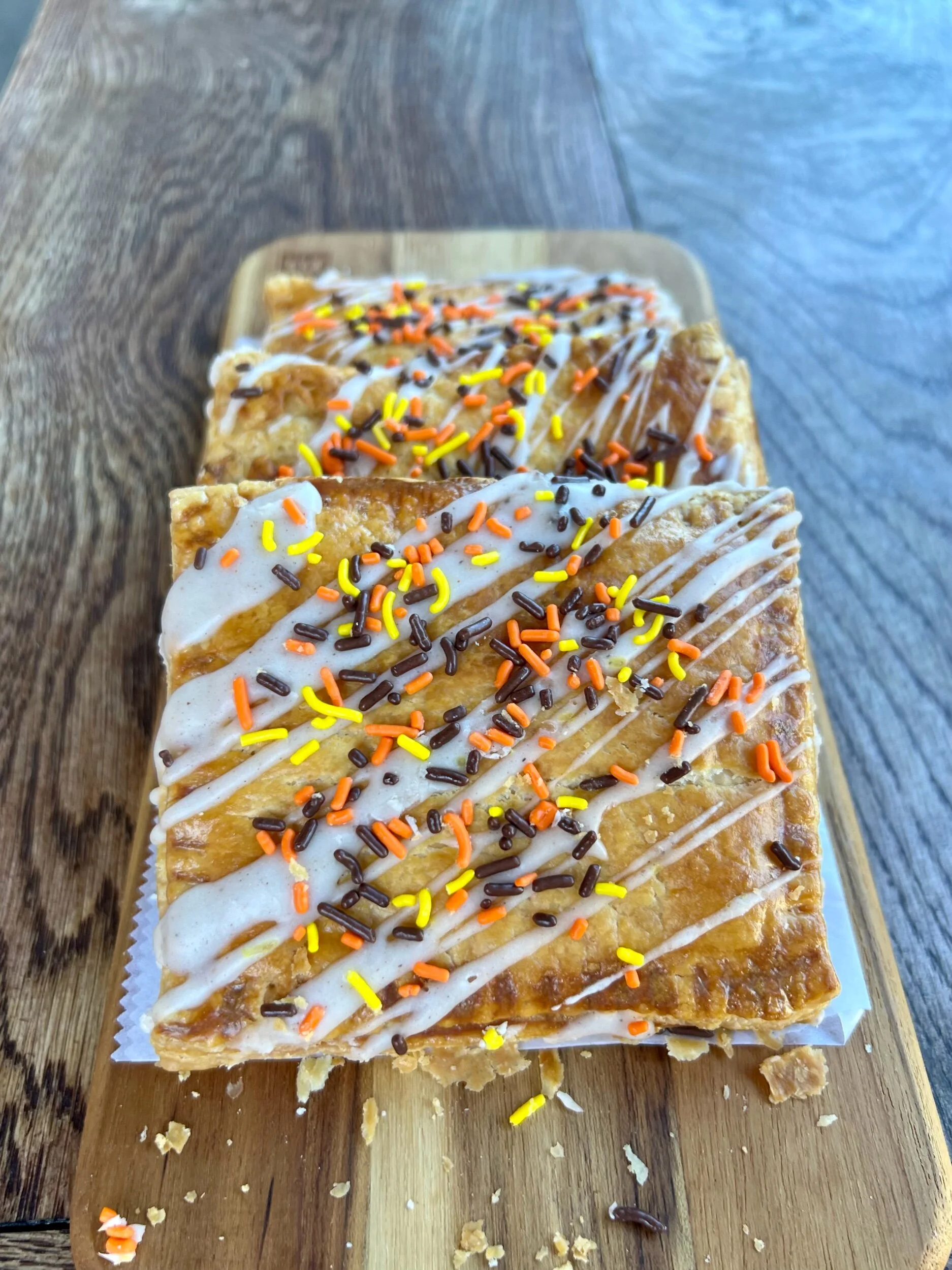 D87DB068-BD11-4AFF-A083-C0E12CF88FA3