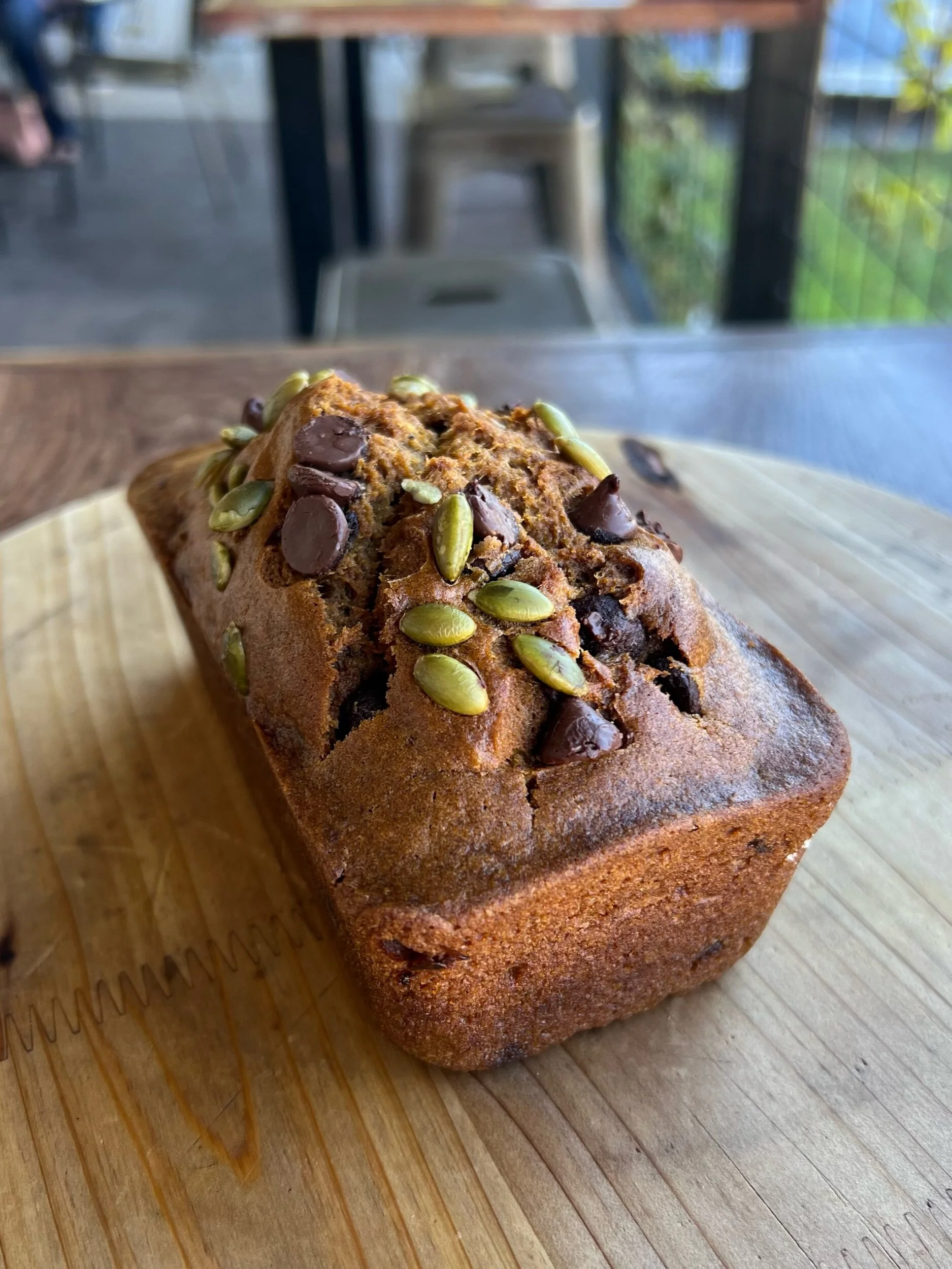 465F573B-65AF-4D5E-BAA9-8CFE669EE115