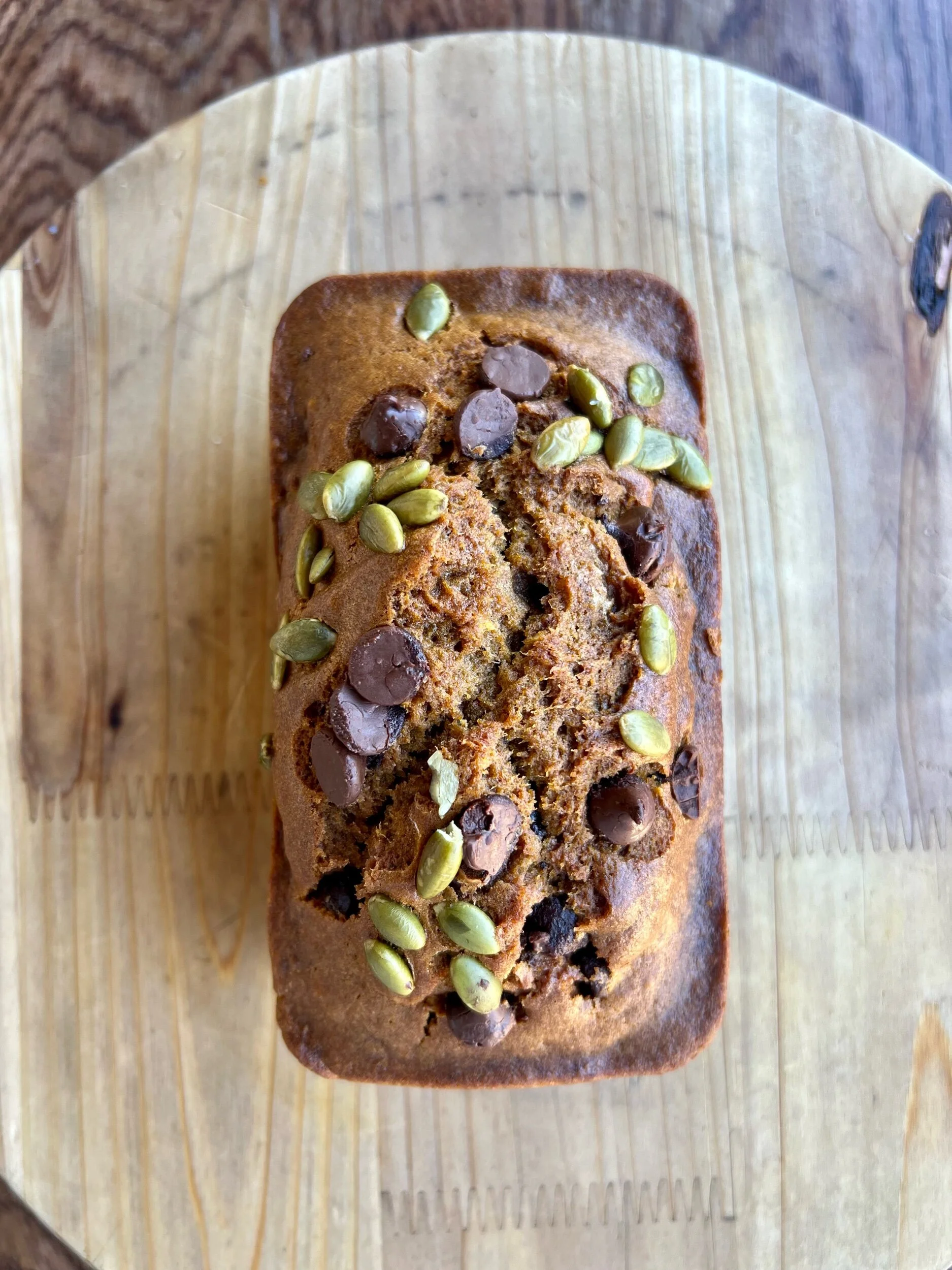 7967411B-A34B-460B-83A3-EB6664A70131