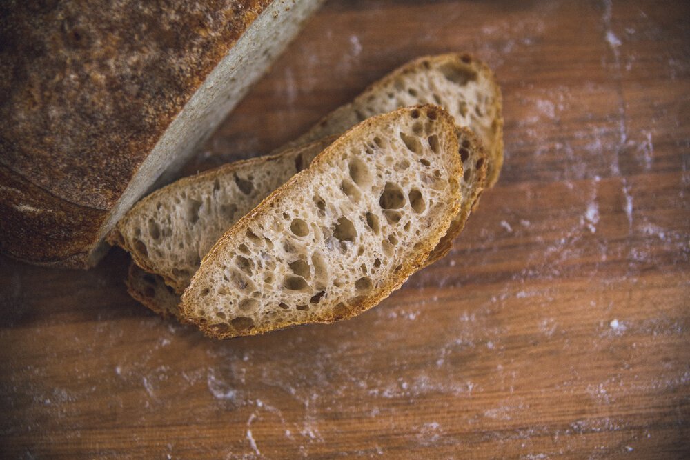 Country+White+Sourdough+Bread-0003.jpg