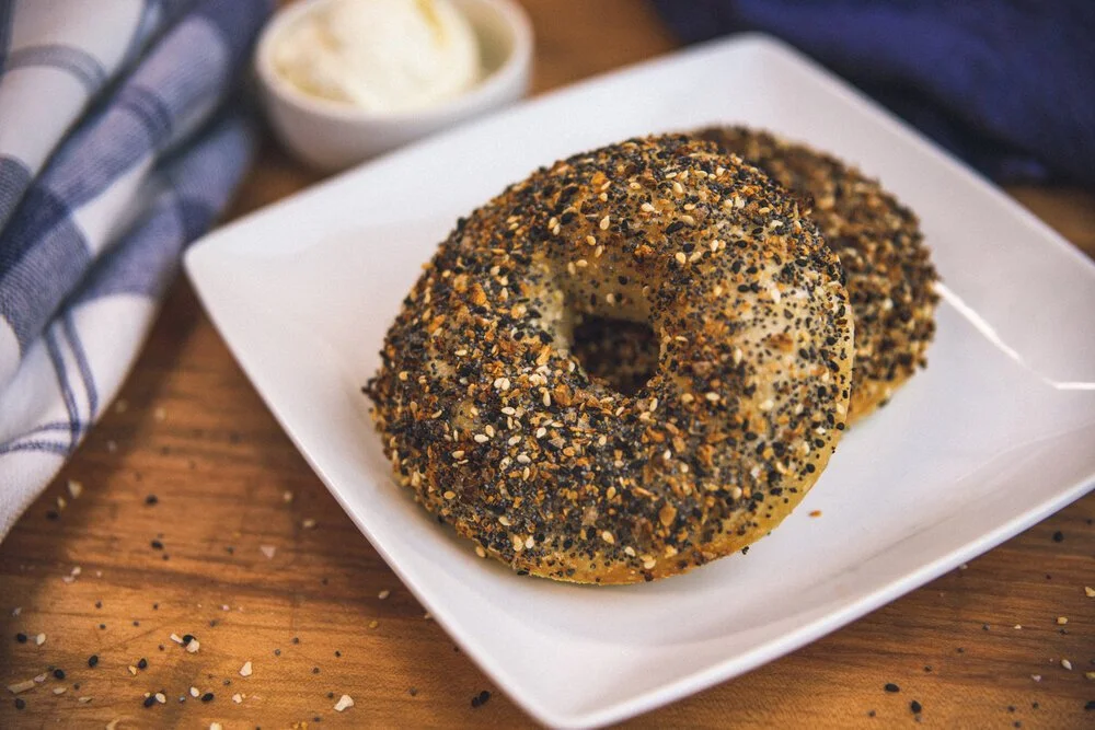 Everything+Bagel-0004.jpg
