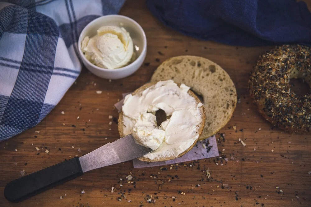 Everything+Bagel-0011.jpg
