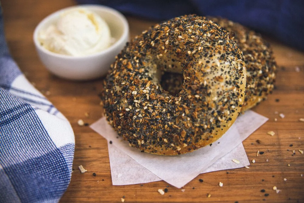 Everything+Bagel-0006.jpg