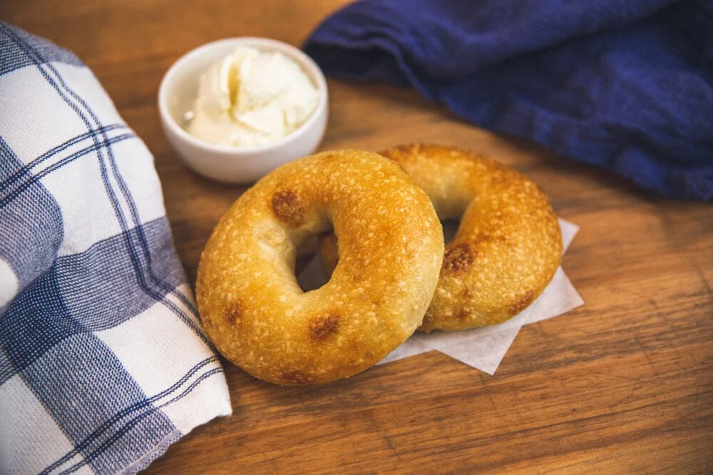 Plain+Bagel-0002.jpg