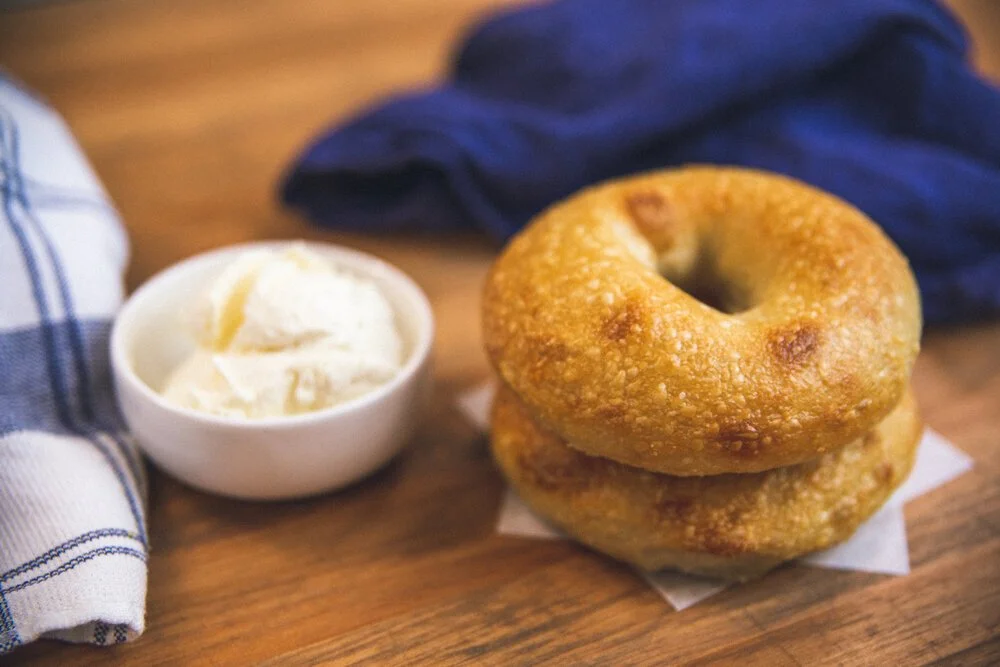 Plain+Bagel-0005.jpg