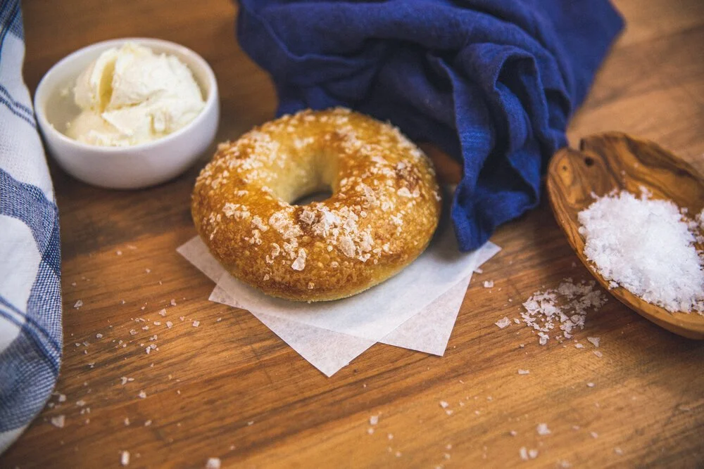 Salt+Bagel-0006.jpg