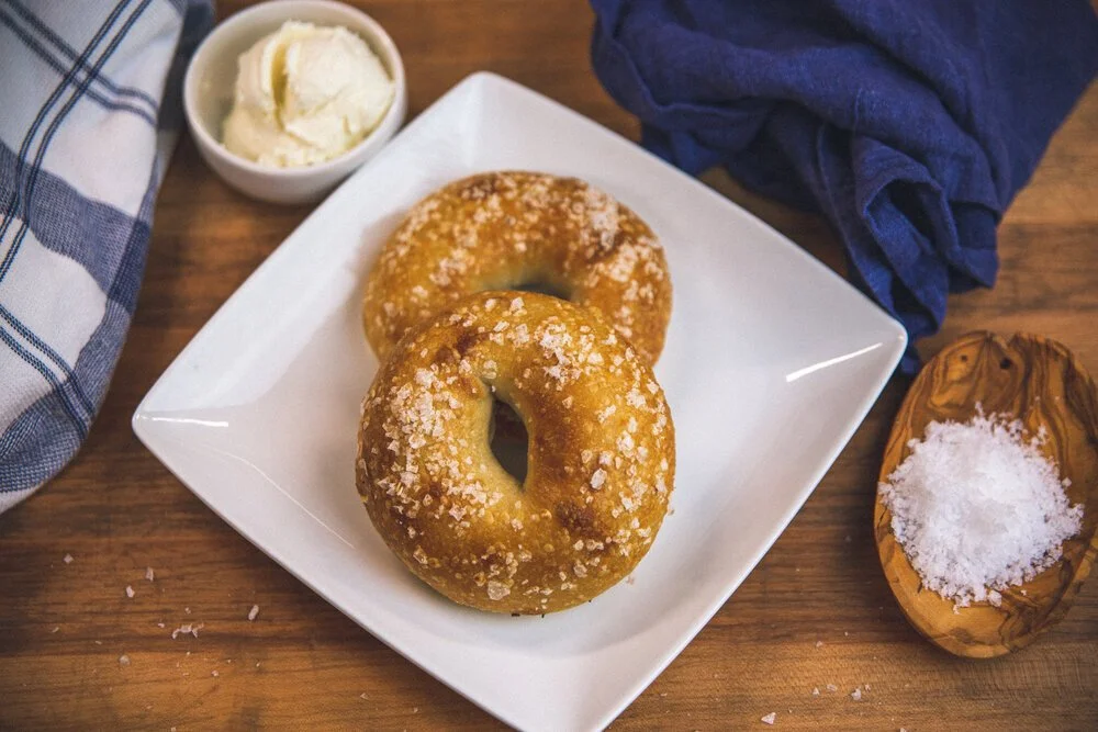 Salt+Bagel-0002.jpg