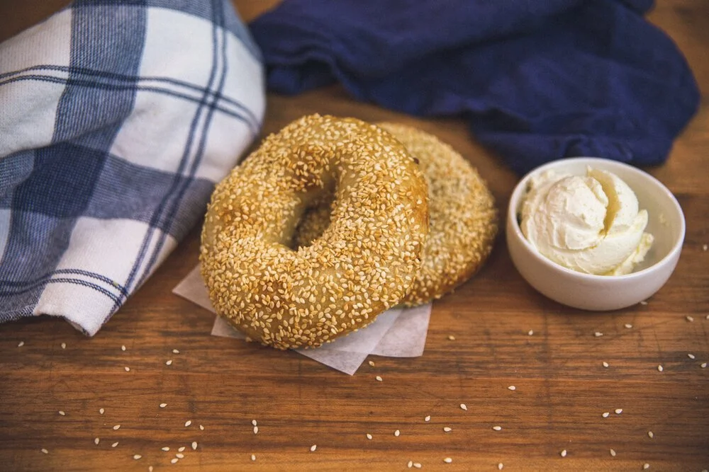 Sesame+Seed+Bagel-0002.jpg