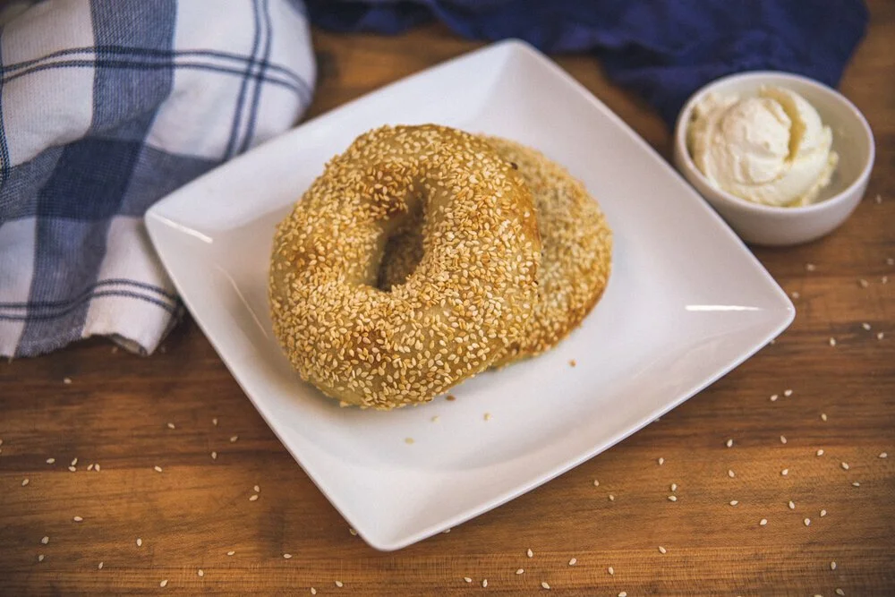 Sesame+Seed+Bagel-0001.jpg