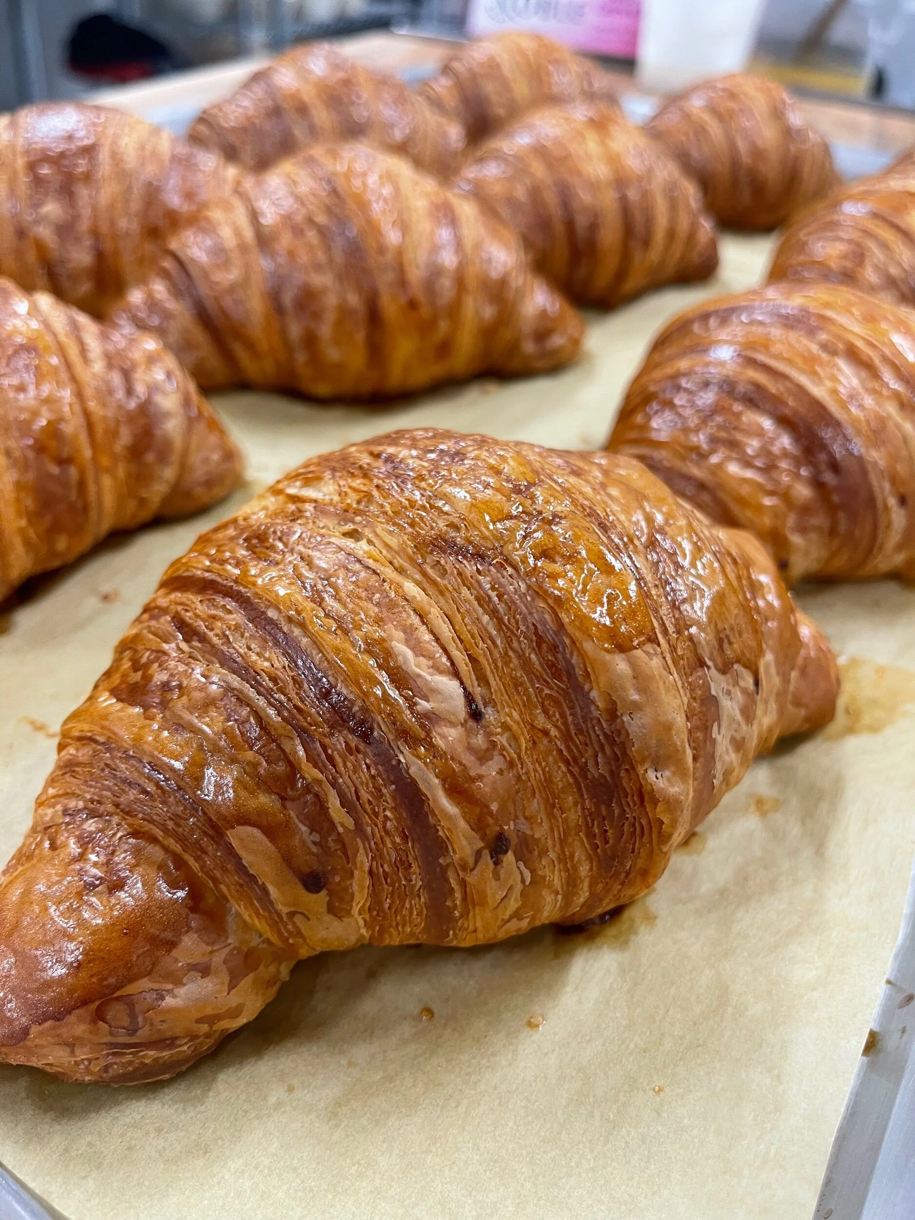 746C3172-E804-4108-A741-3AA36FA9E411