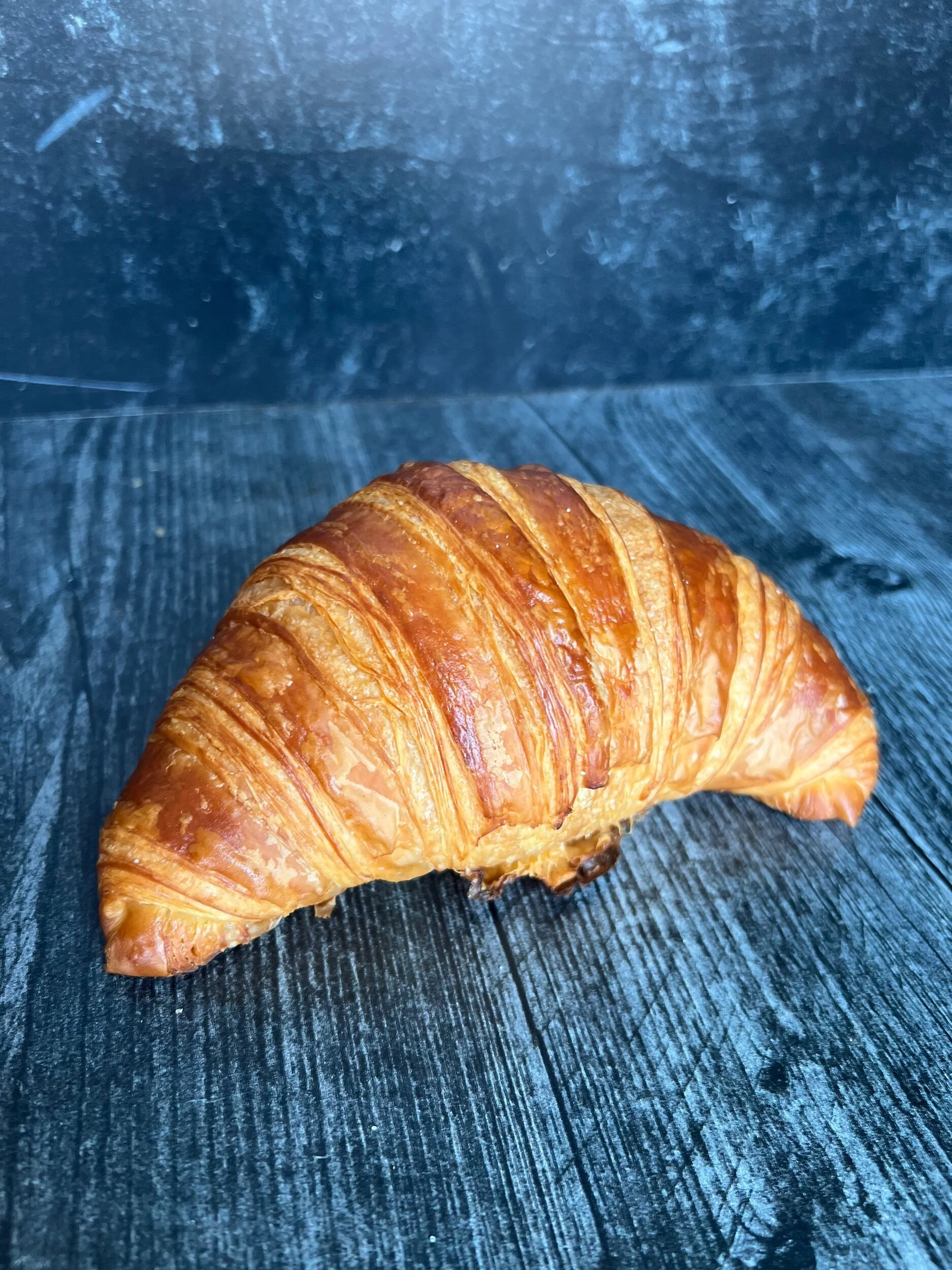 34CA578B-32D3-4C4C-BF1B-D81E050B50A6