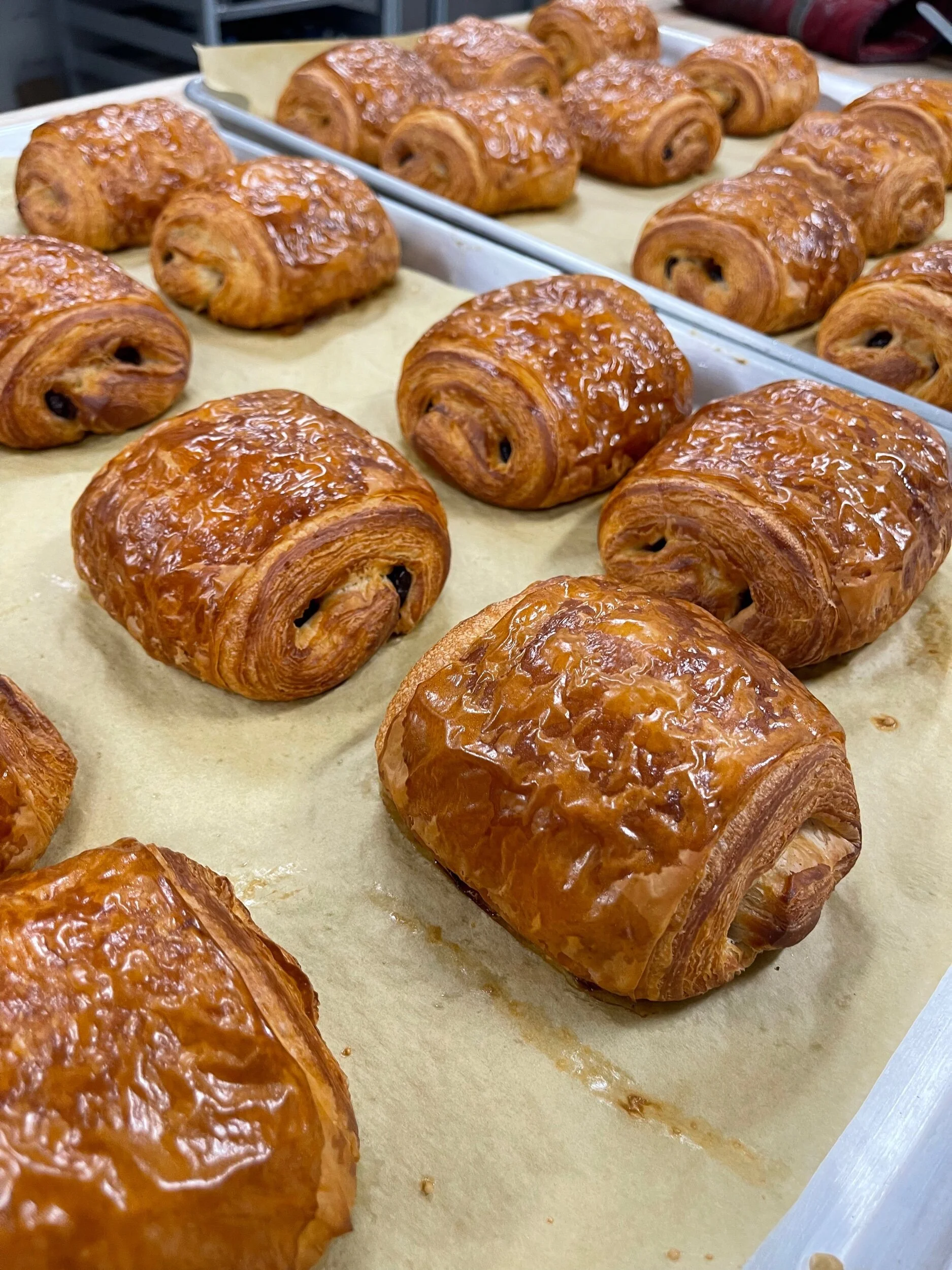 476CA2DE-E71C-406D-8BF0-F721A3CAE0C8