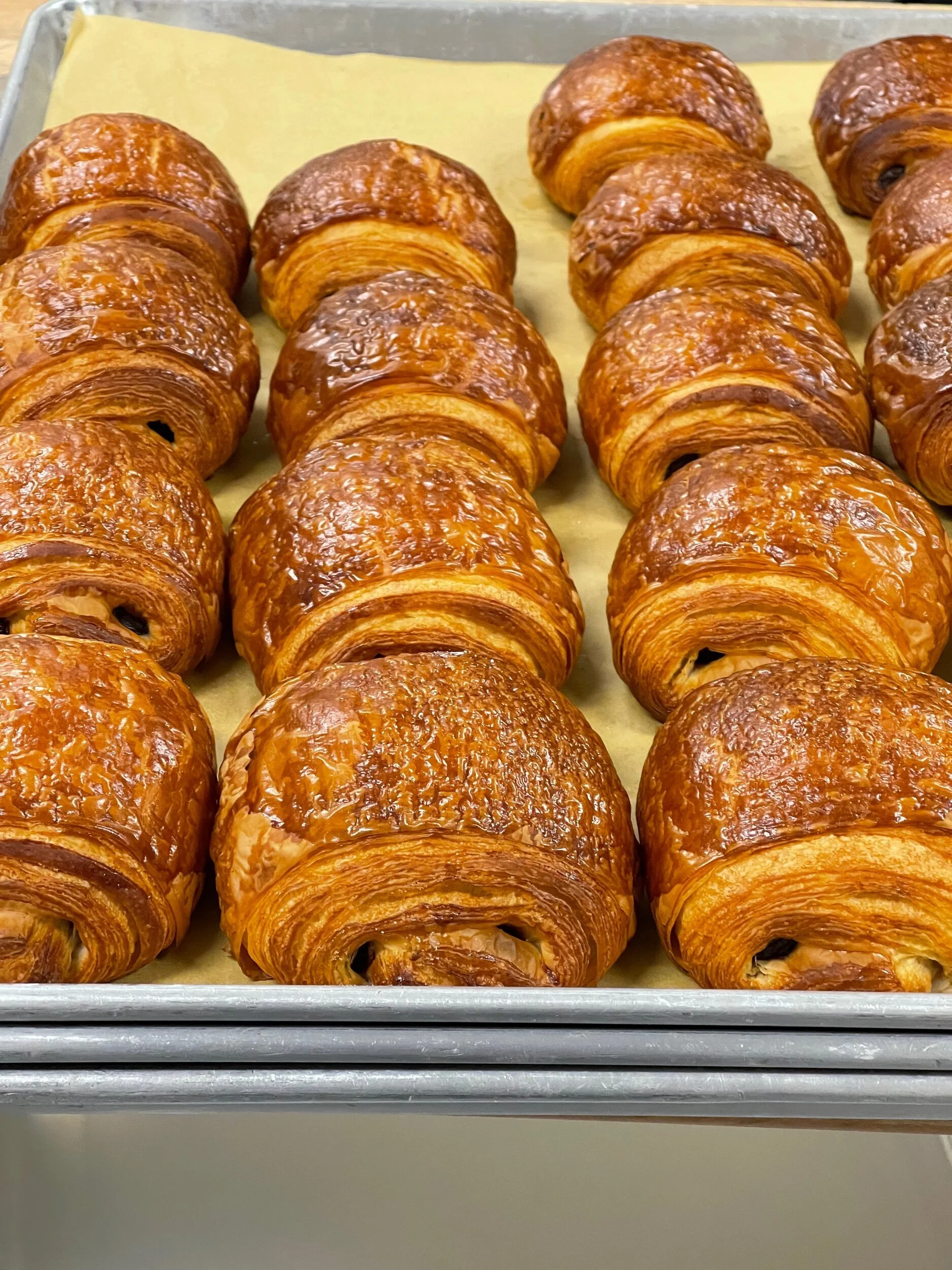 627C77F8-1FC0-4A0B-BBB2-E89291182976