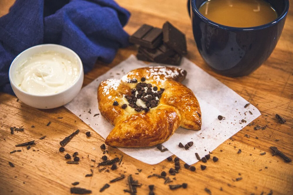 Chocolate+Chip+Cream+Cheese+Danish-0001.jpg