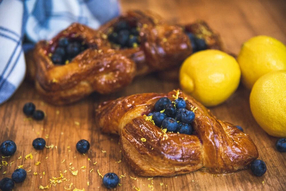 Blueberry+Lemon+Danish-0001.jpg