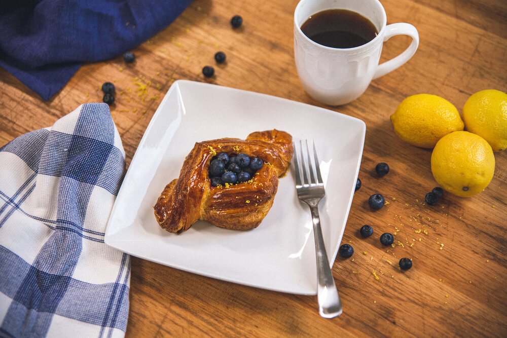 Blueberry+Lemon+Danish-0014.jpg