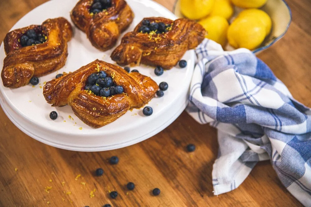 Blueberry+Lemon+Danish-0005.jpg