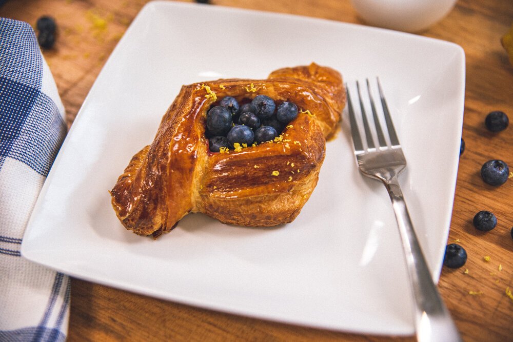 Blueberry+Lemon+Danish-0015.jpg