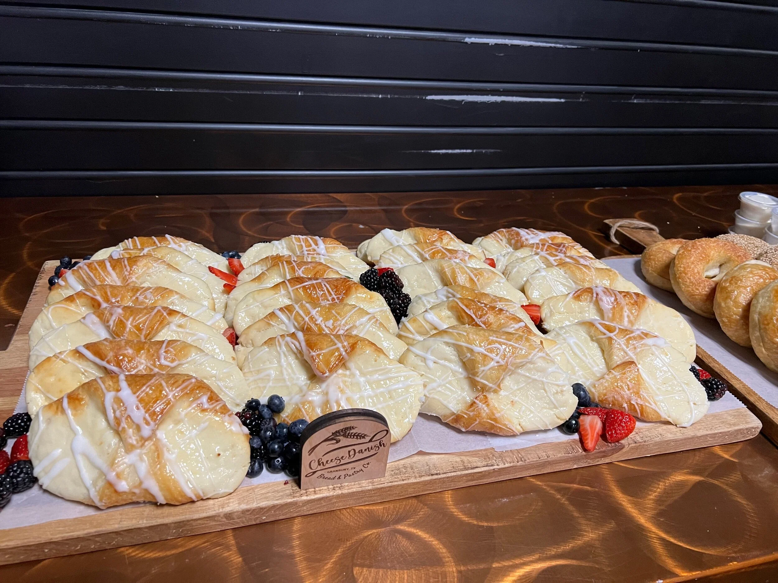 B99F0BE8-D1D0-4F2E-A7D1-96CC3C256807