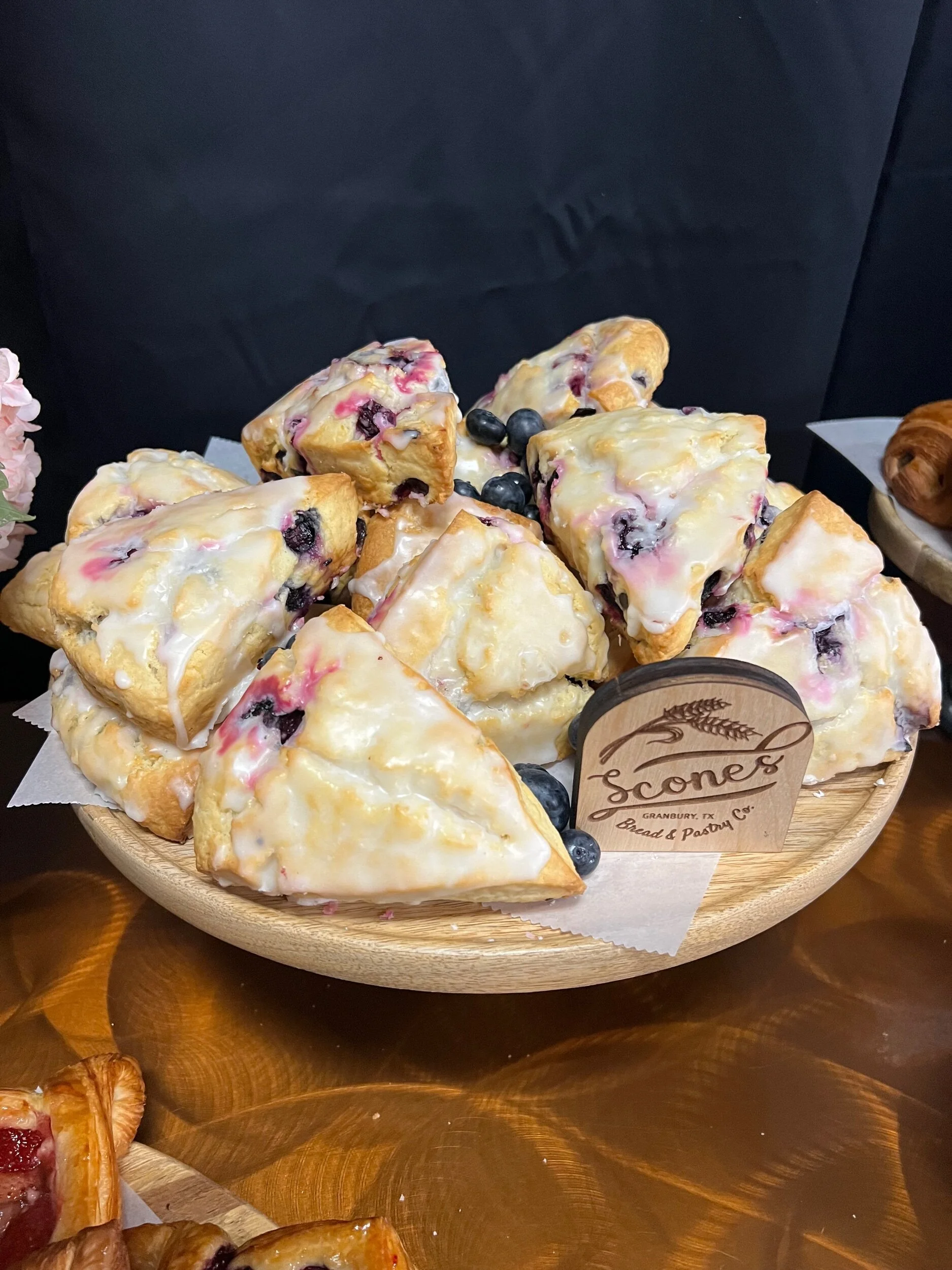 5AE9C614-0AED-417D-86F1-CFE69B6C367A