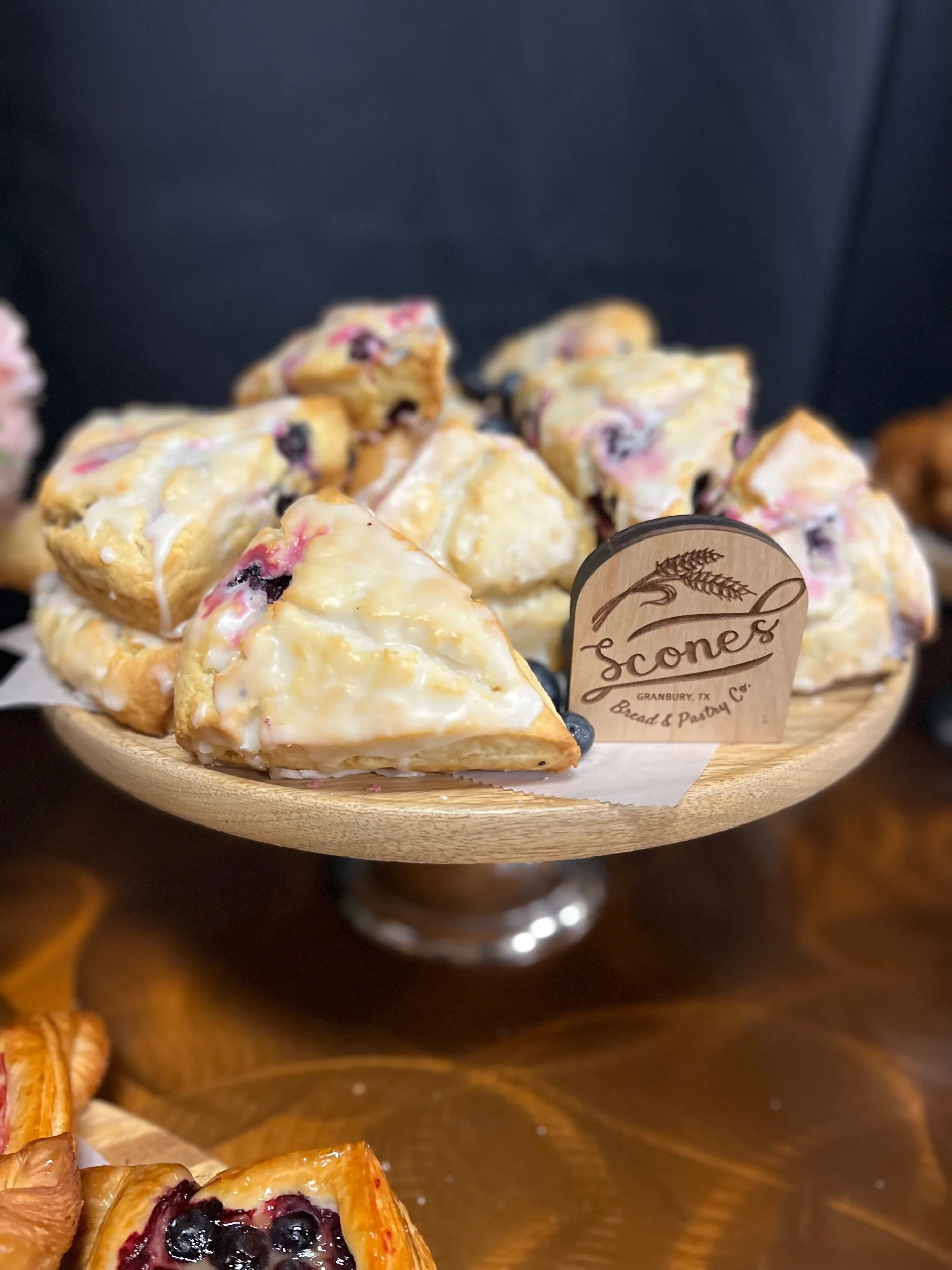 4B7FF4CC-6E10-4D65-A96D-E72F67CFC7F2