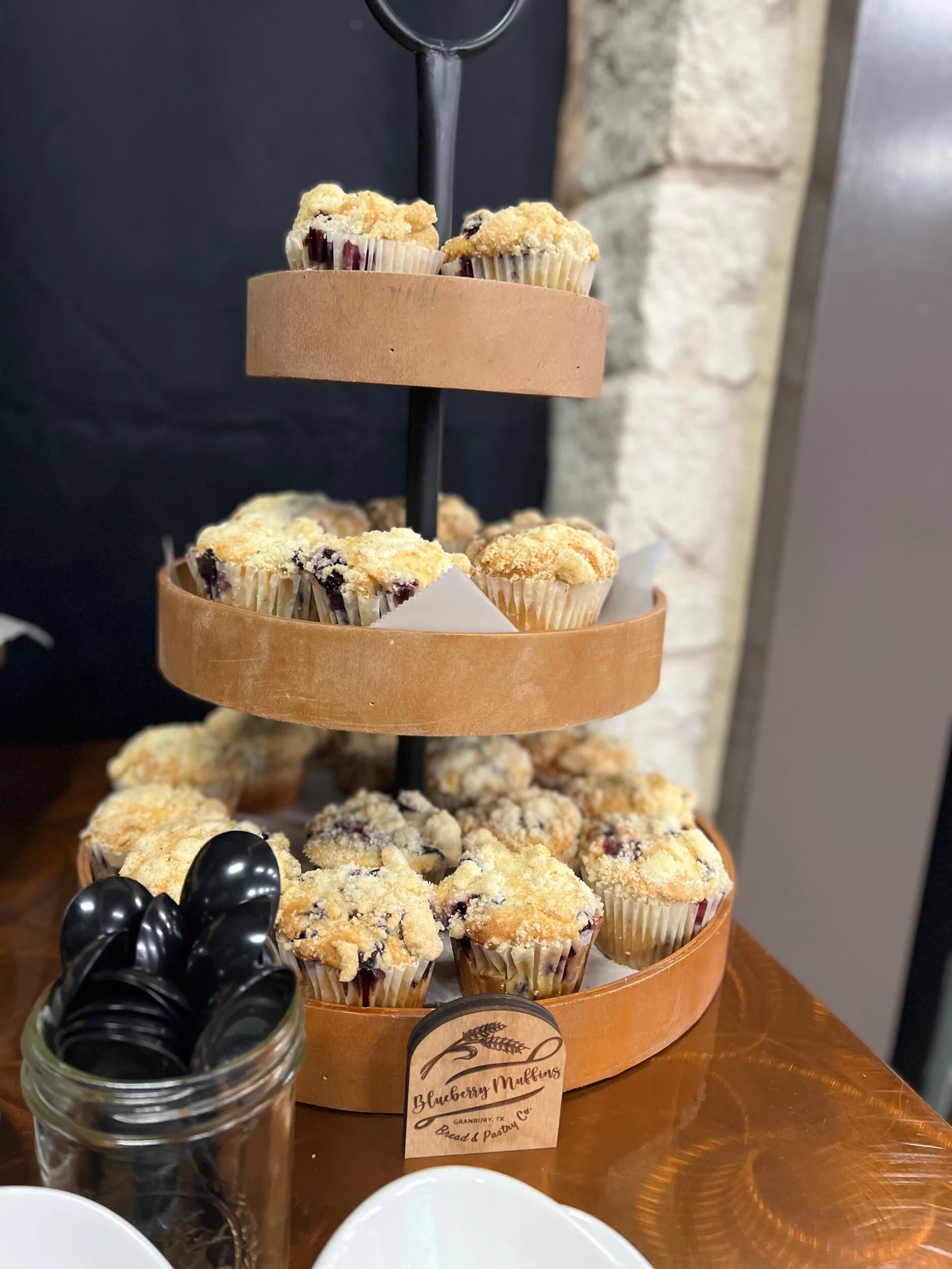 AAC89FF3-4C18-4263-92D4-B3EA29A7BEA8