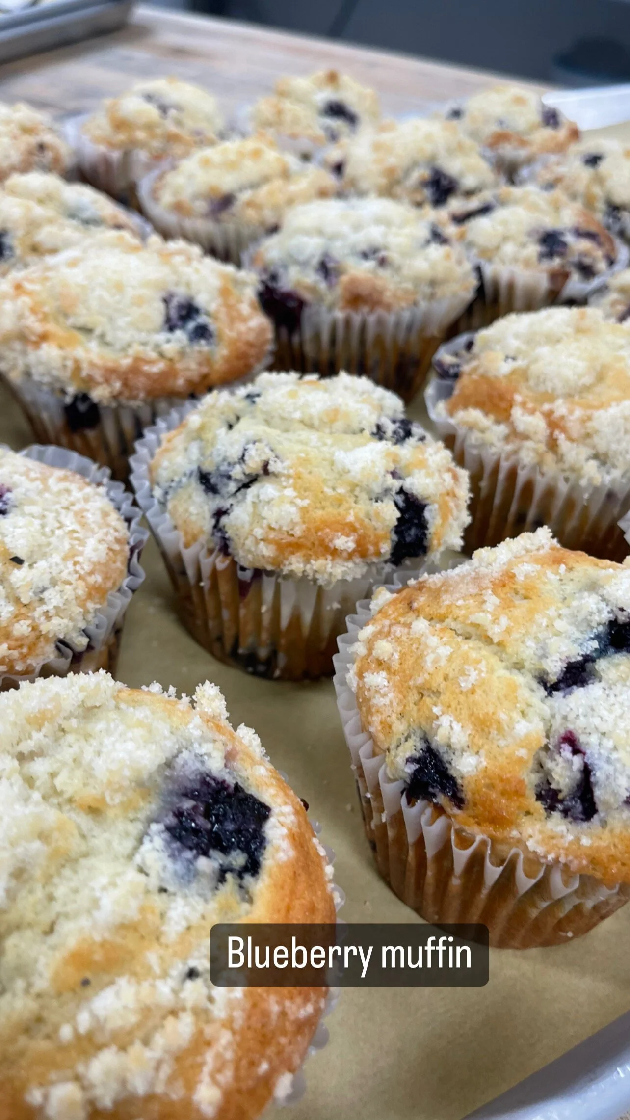 BB86C5D1-8B3A-4375-AA3F-B72AF196F605