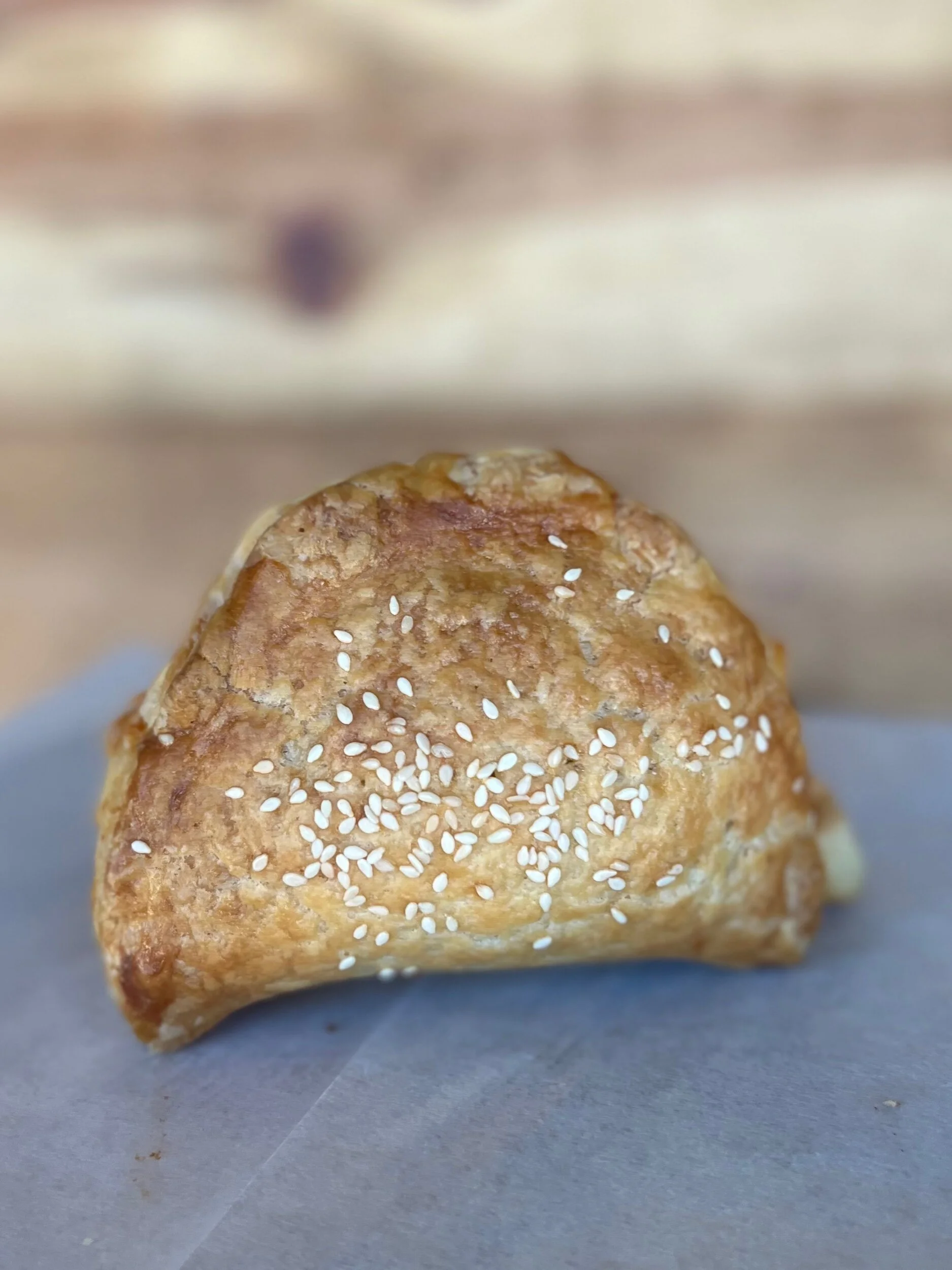 A61938D7-DA92-4B3A-9734-3D8DD49E57DB