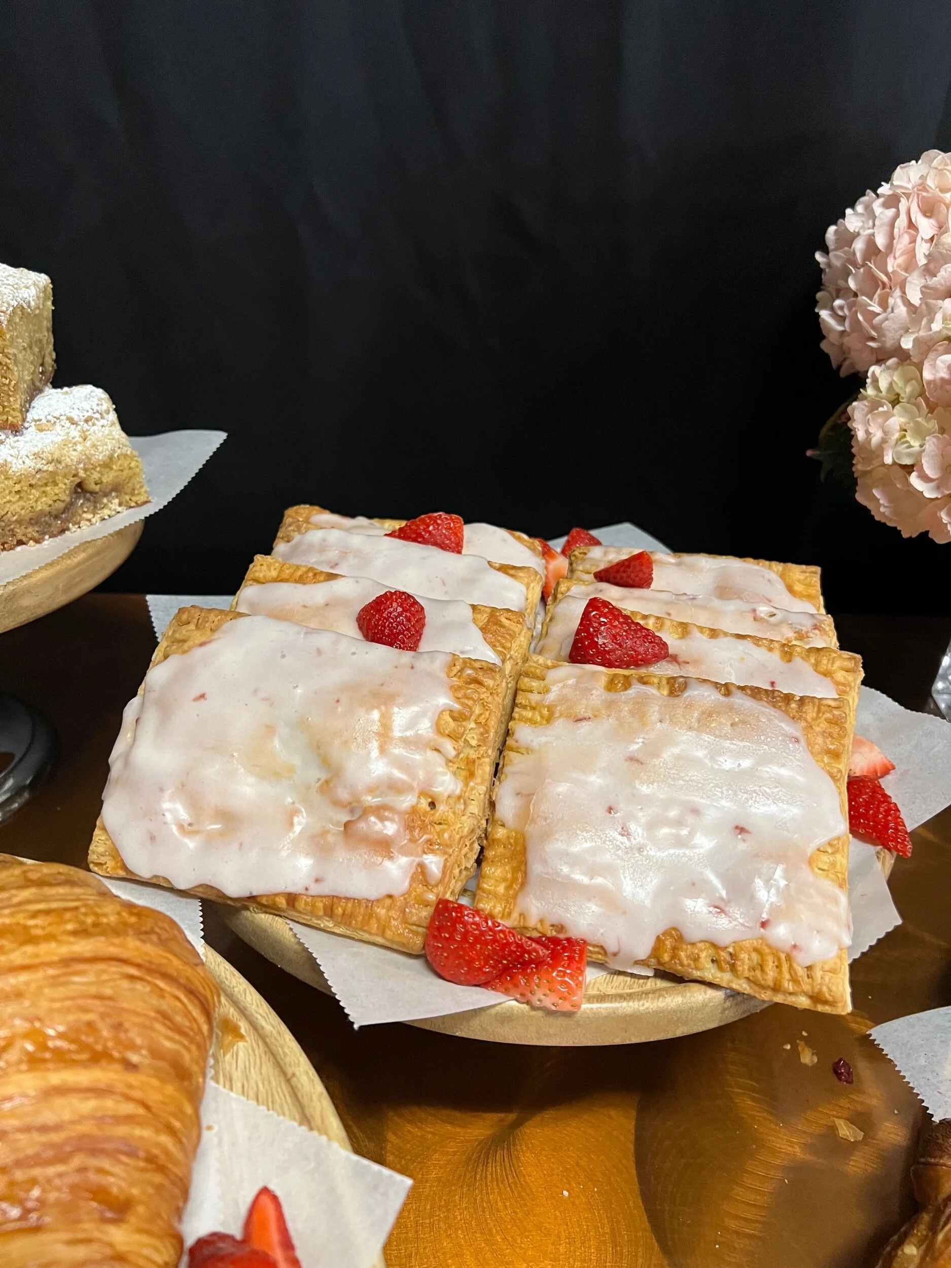 72423A23-7E32-460F-8E39-80462A3CC807