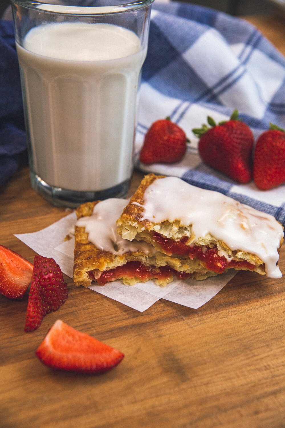 Strawberry+Poptart-0010.jpg