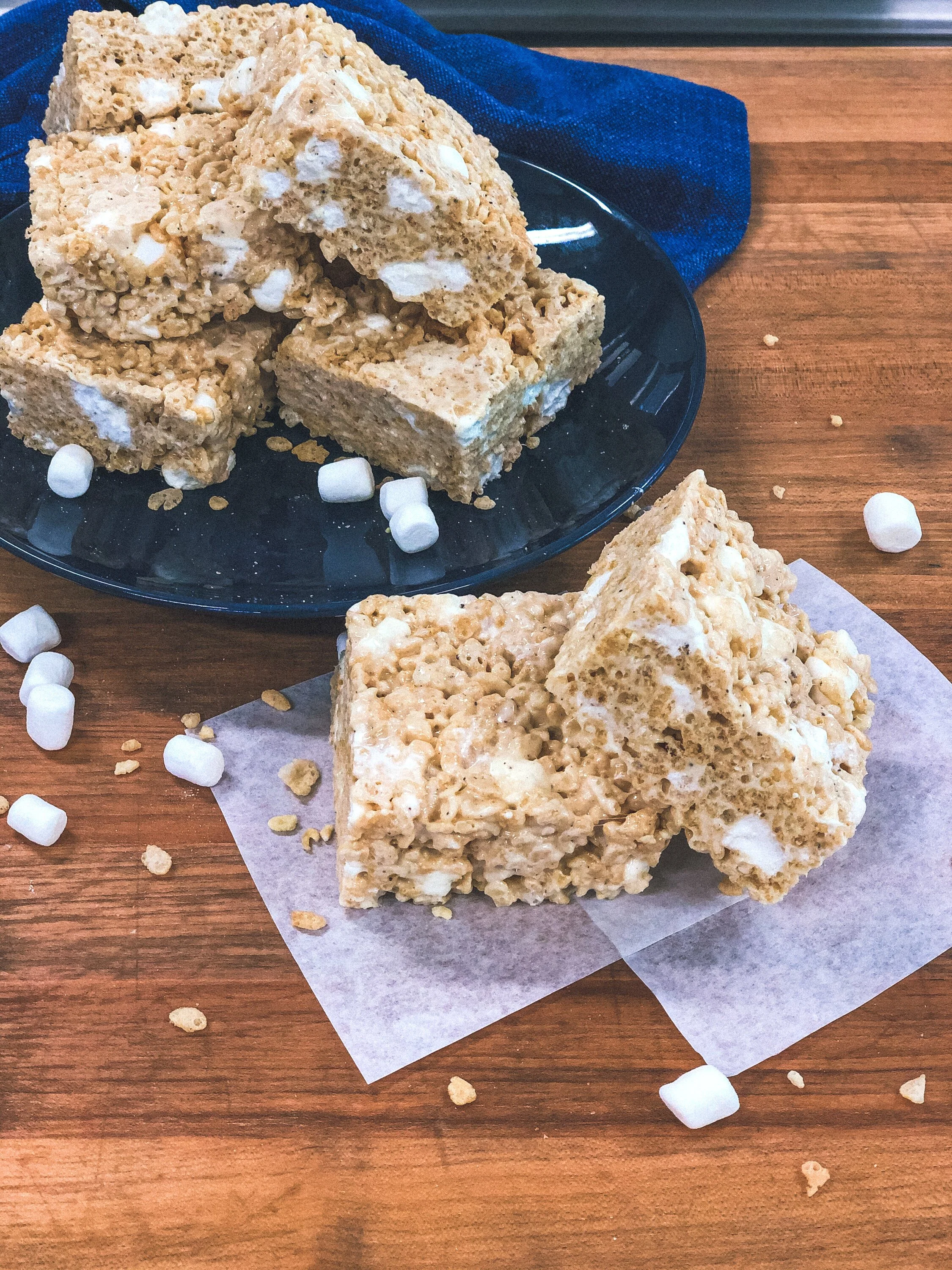 Brown Butter Rice Krispy-001.jpg