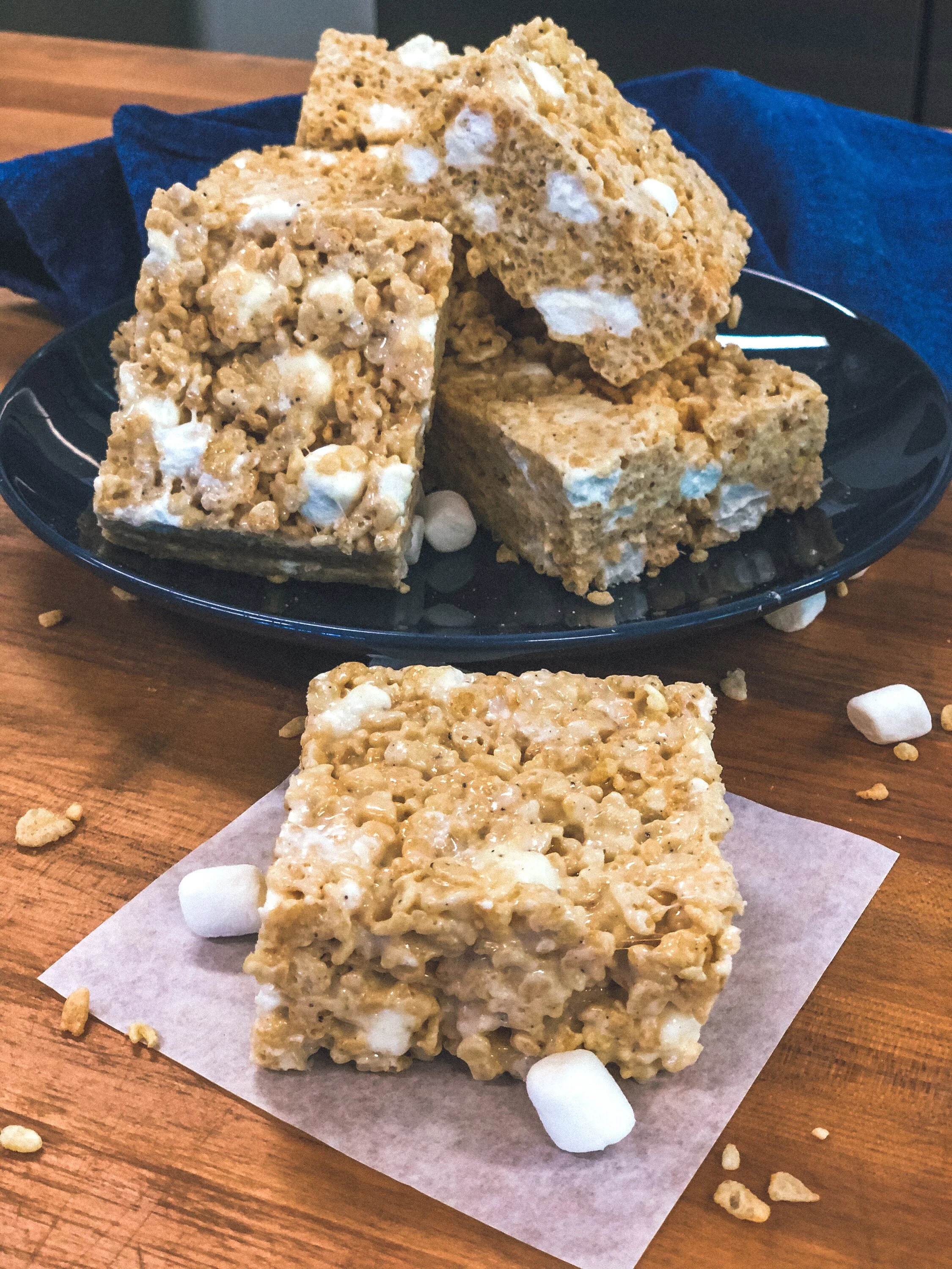 Brown Butter Rice Krispy-002.jpg