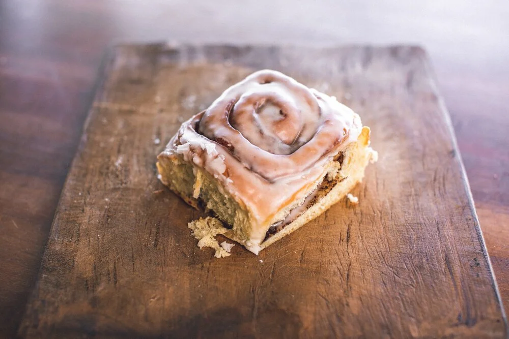 Cinnamon+Roll-1.jpg
