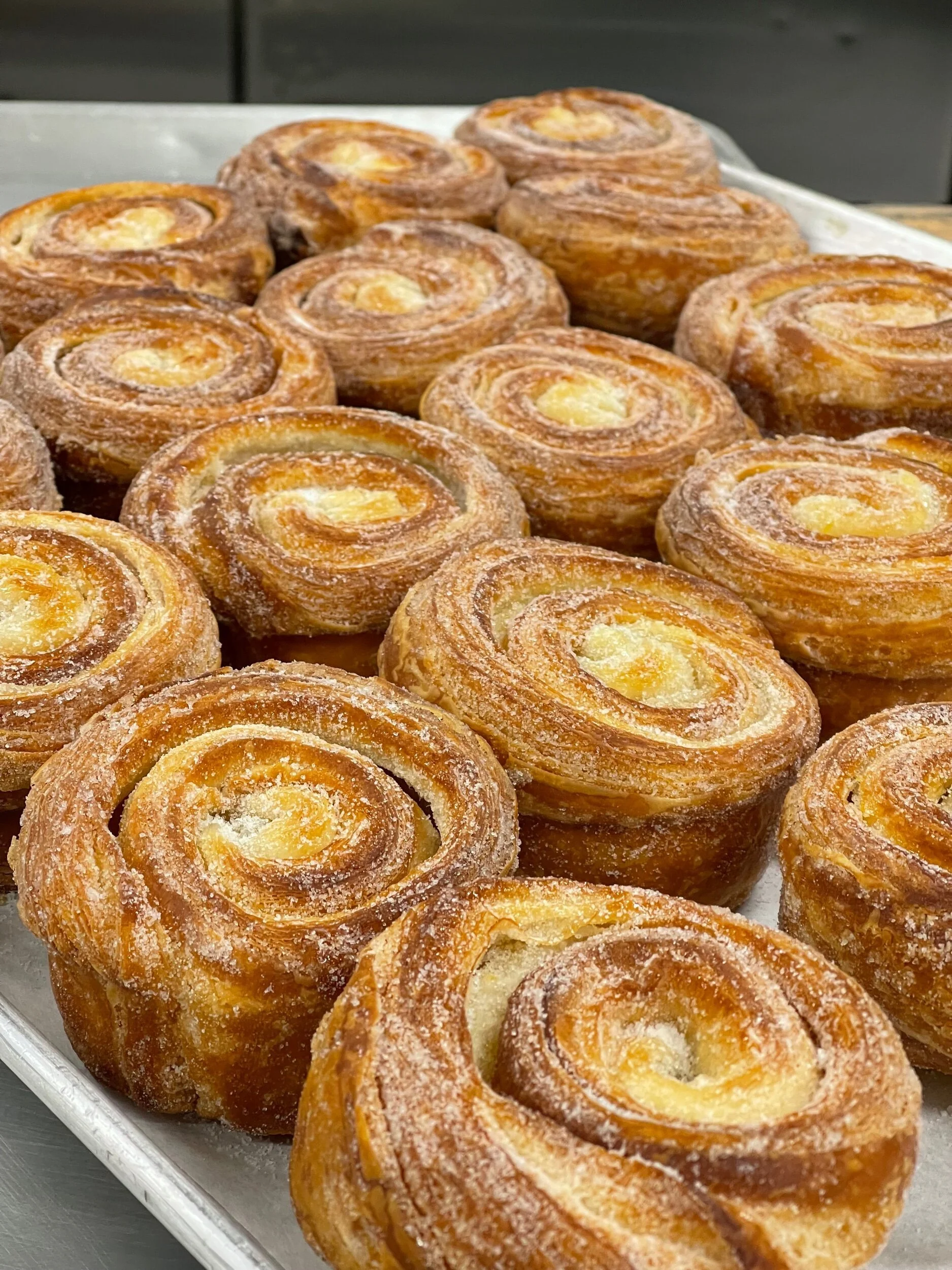 3C82D85A-7AA6-4A9F-BADD-A123039E8D64