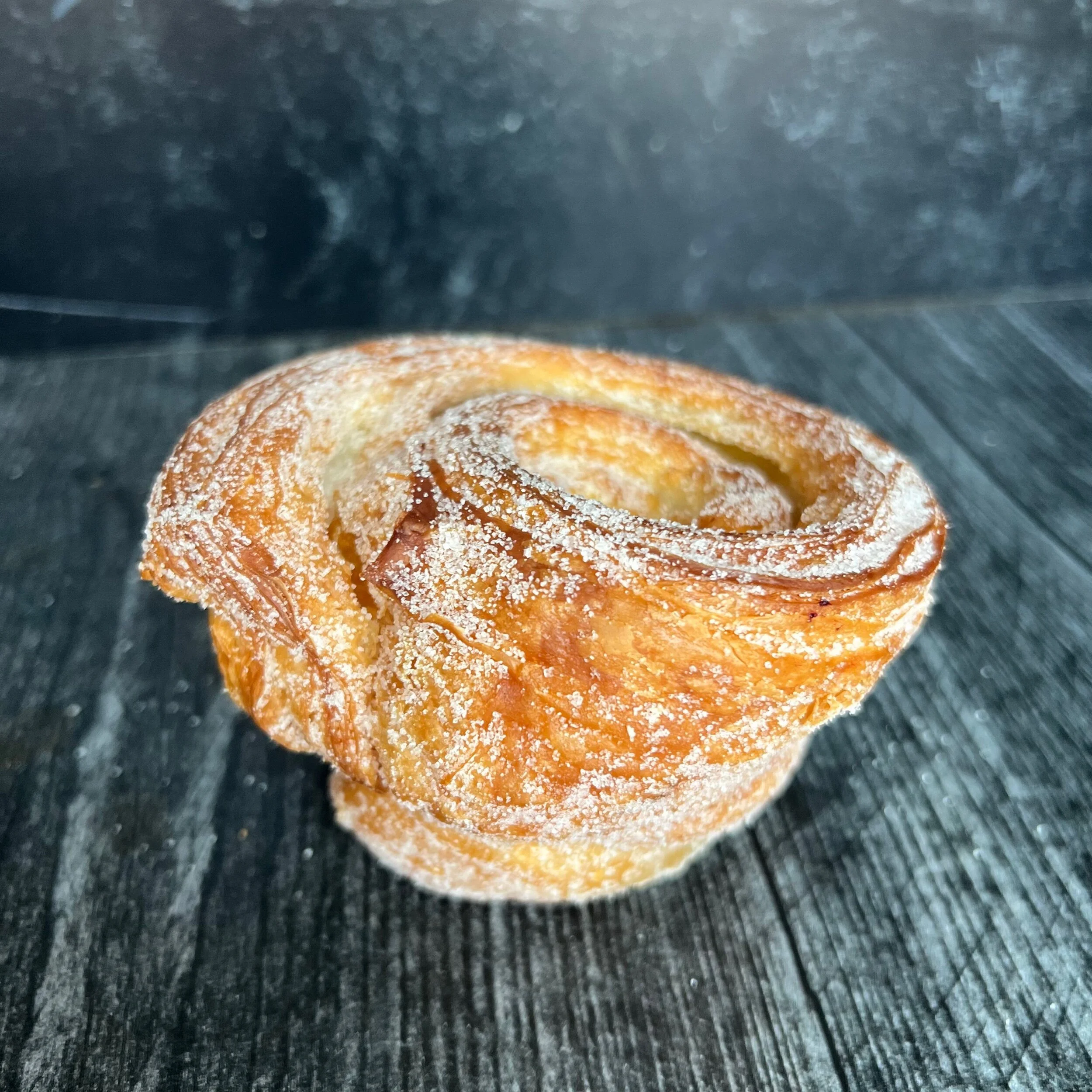 A6FF5D74-F8D6-4D66-B983-934804668992