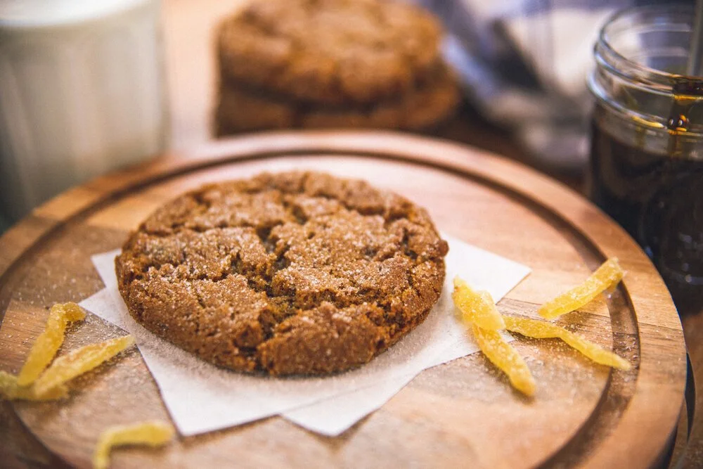Ginger+Molasses+Cookie-0016.jpg