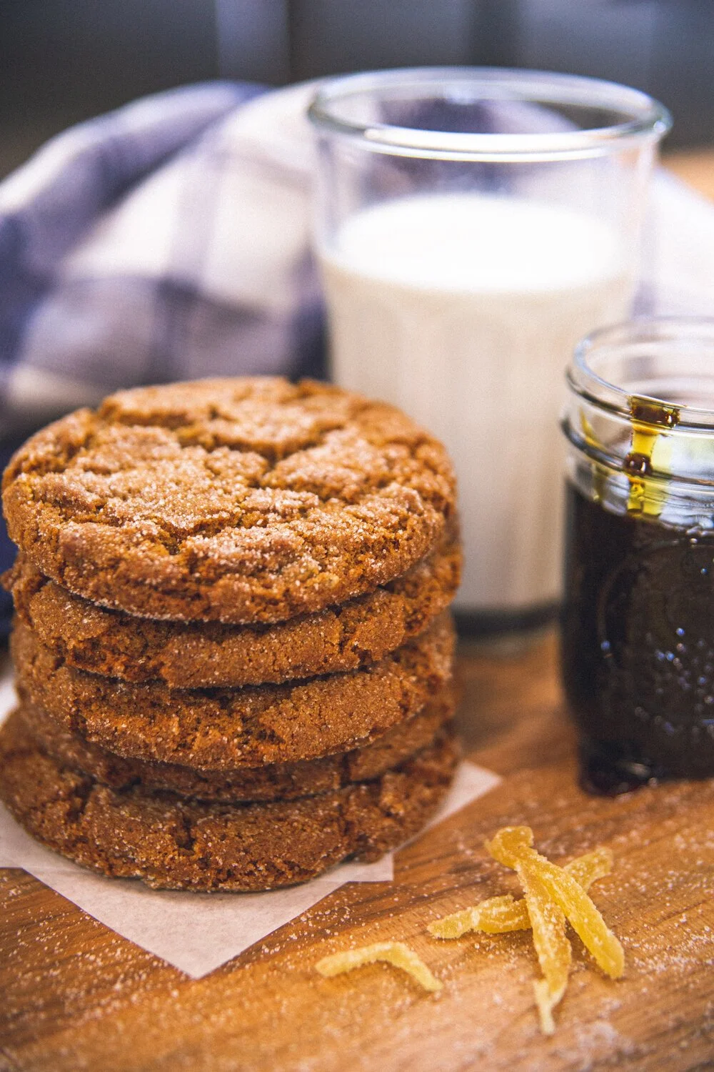 Ginger+Molasses+Cookie-0024.jpg