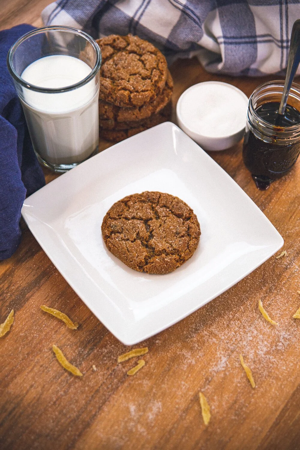 Ginger+Molasses+Cookie-0020.jpg