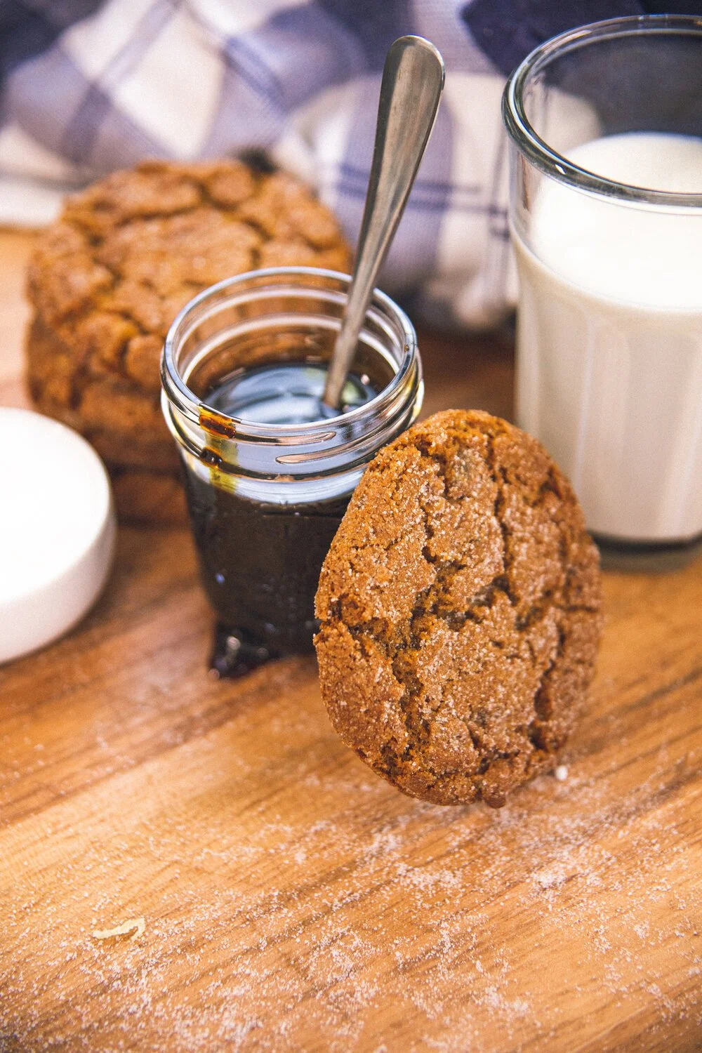 Ginger+Molasses+Cookie-0021.jpg