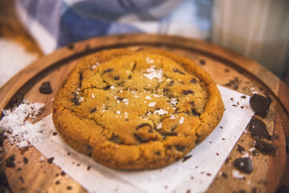 Salted+Chocolate+Chip+Cookie-0007.jpg