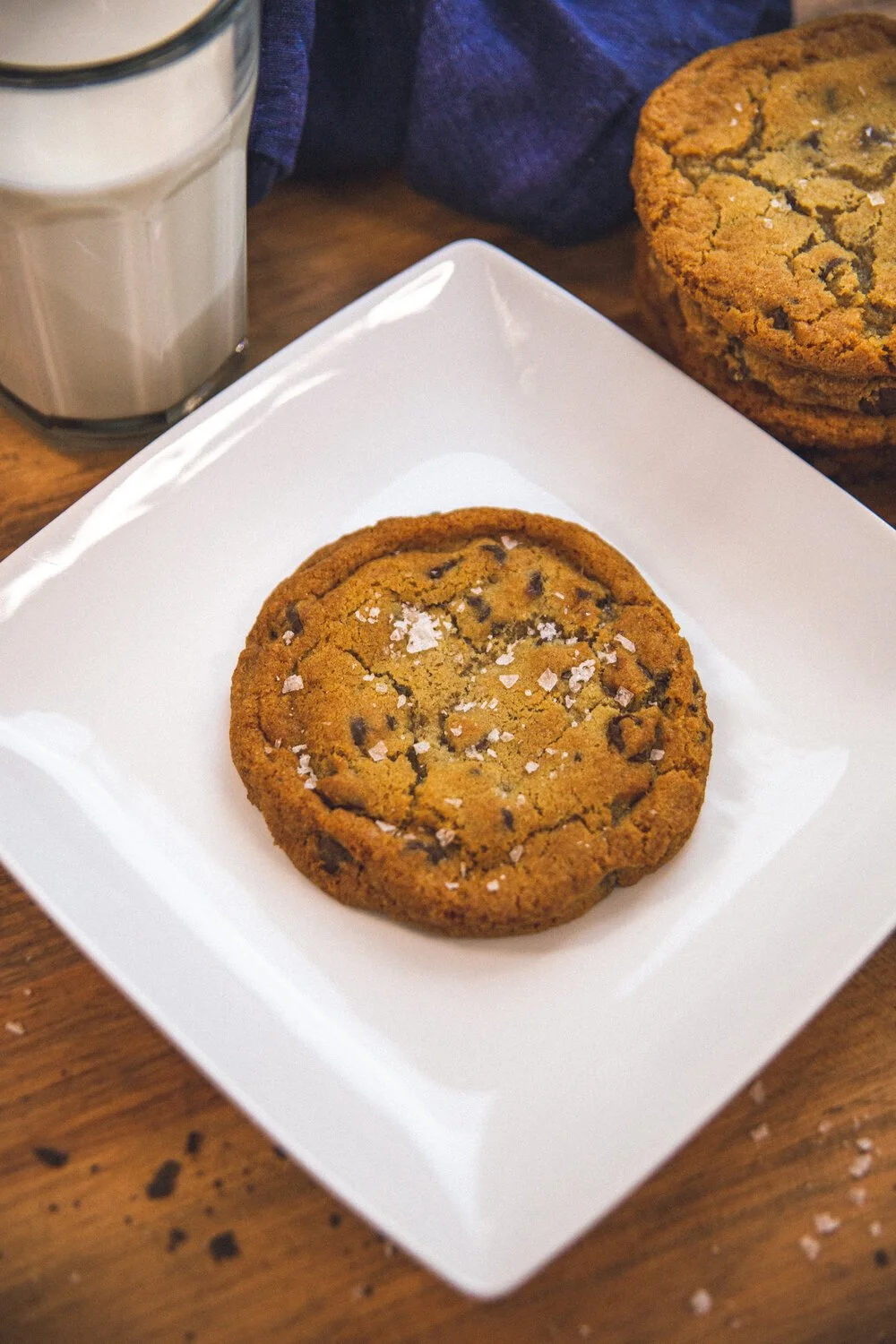 Salted+Chocolate+Chip+Cookie-0018.jpg