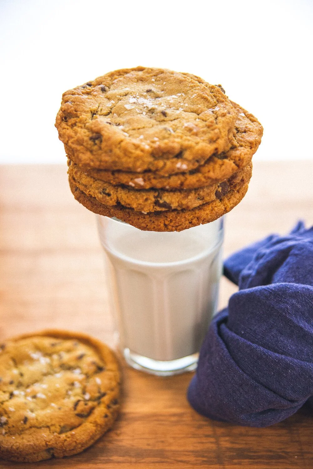 Salted+Chocolate+Chip+Cookie-0026.jpg