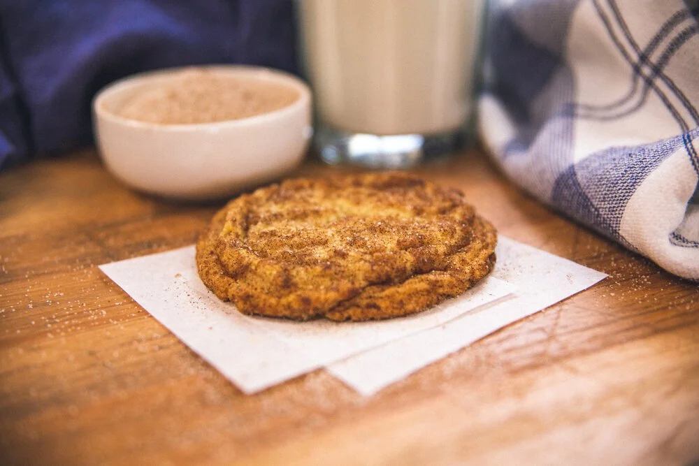 SnickerDoodle+Cookie-0003.jpg