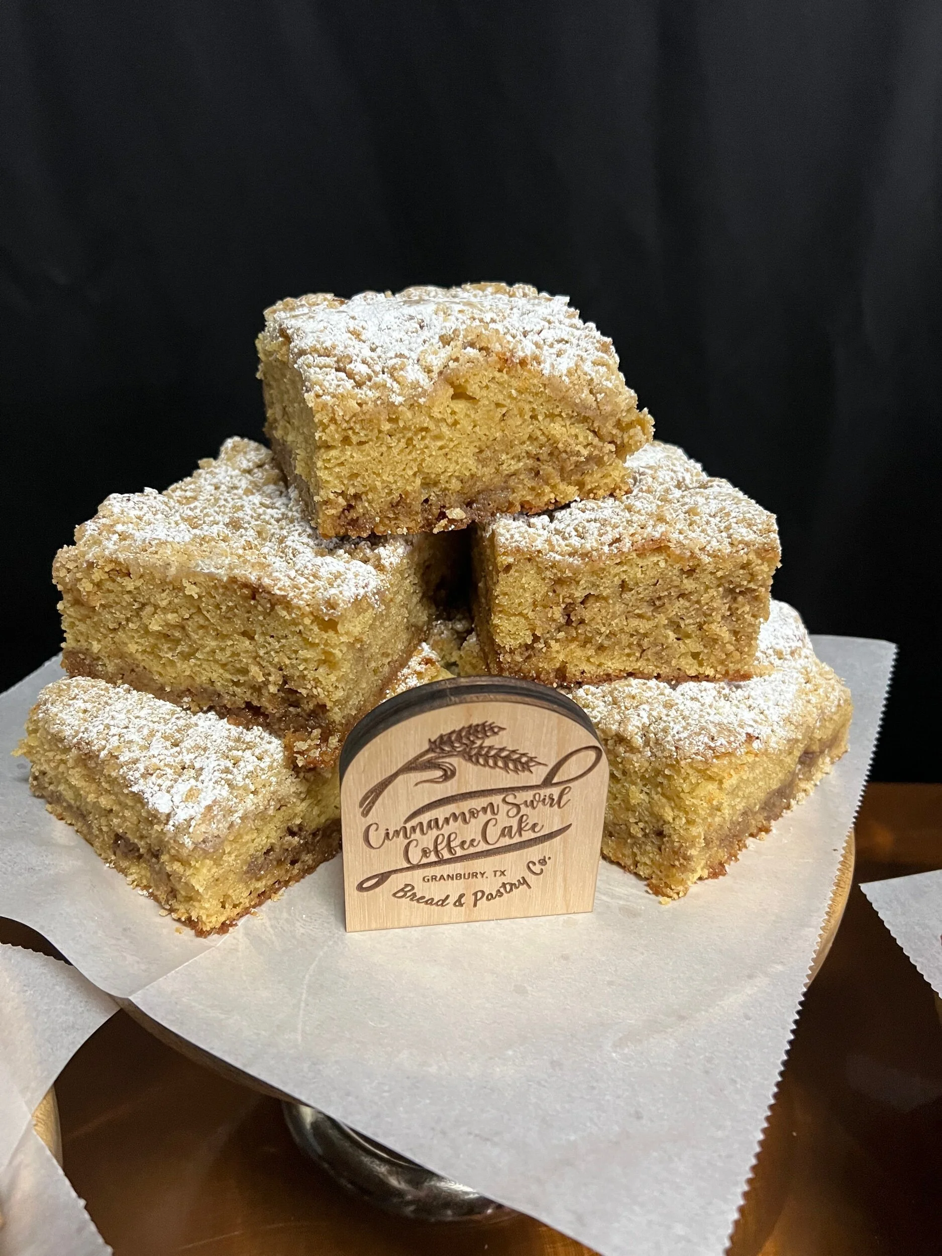 36F44359-BD6E-429F-8CBB-7BAE61115E29